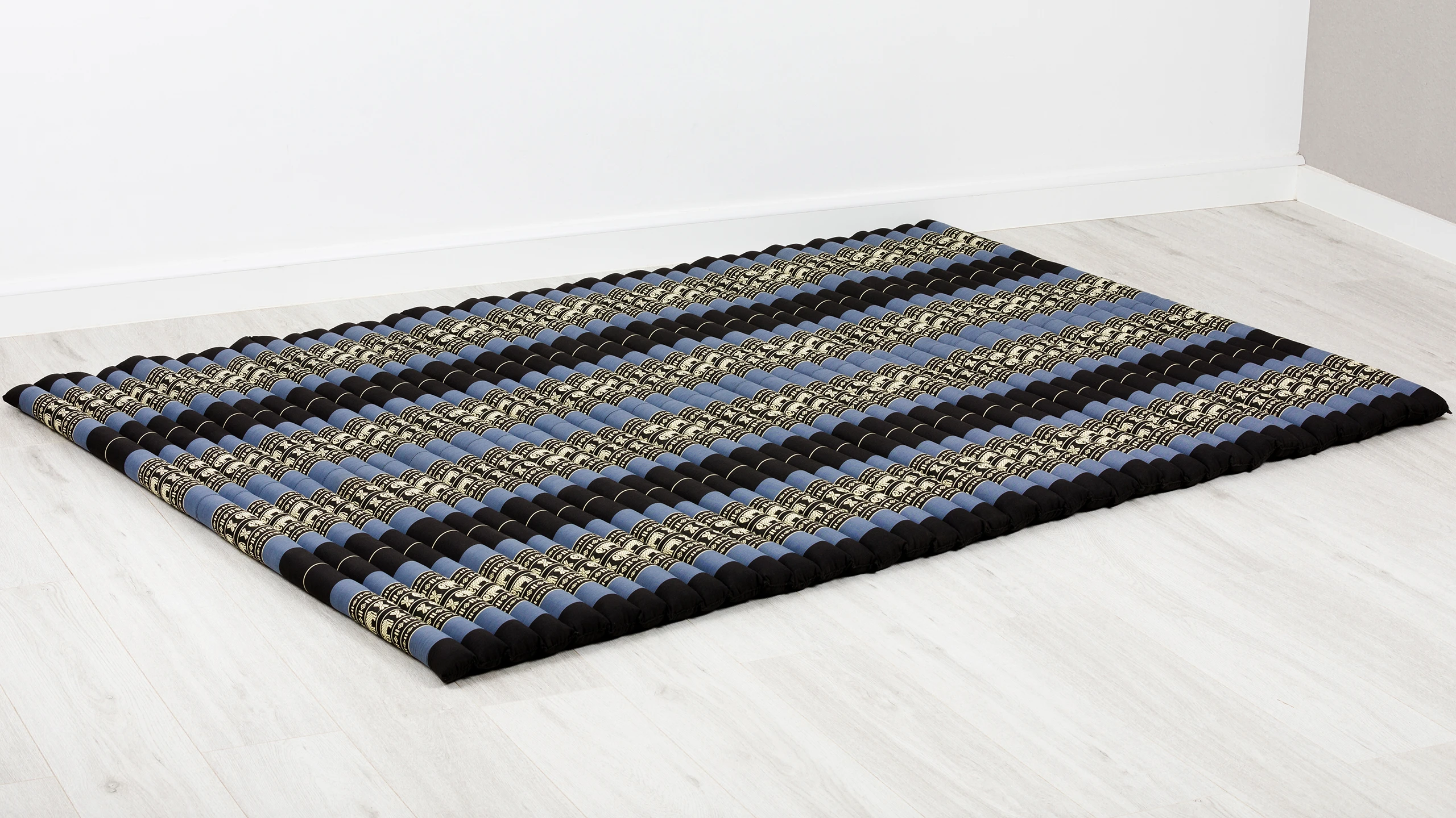 Kapok rolmat, 145 cm breed