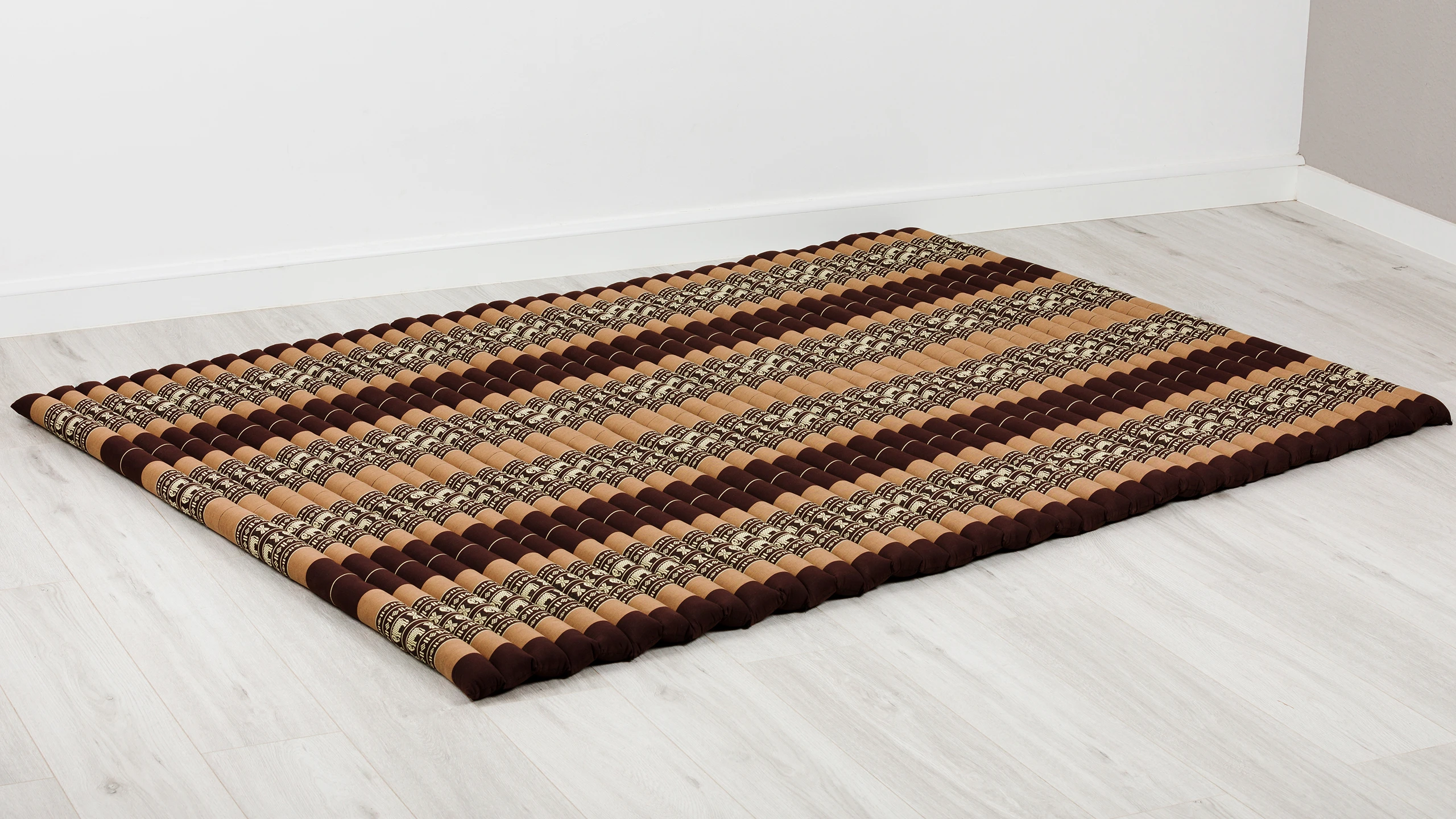 Kapok rolmat, 145 cm breed
