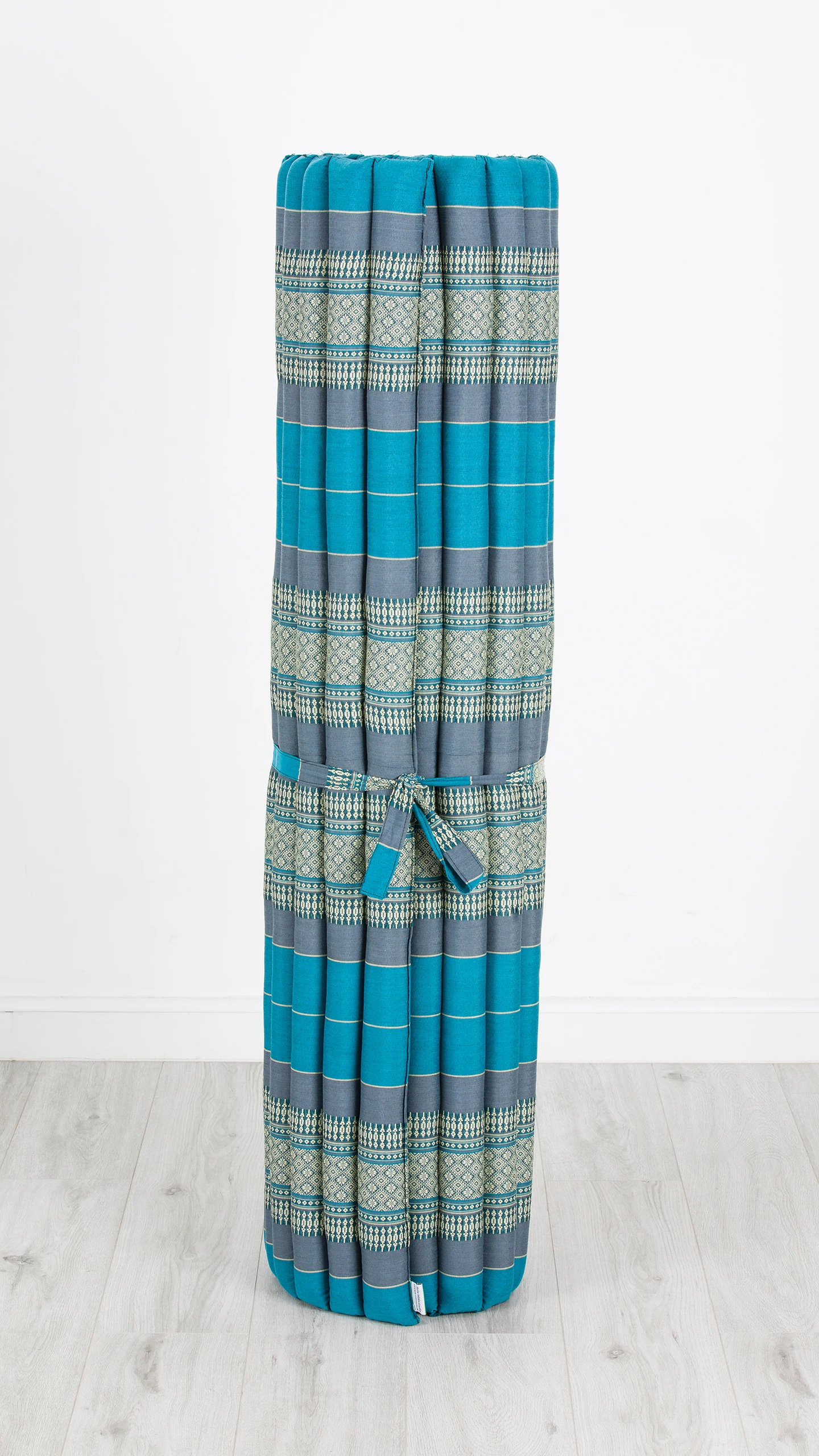 Kapok rolmat, 145 cm breed