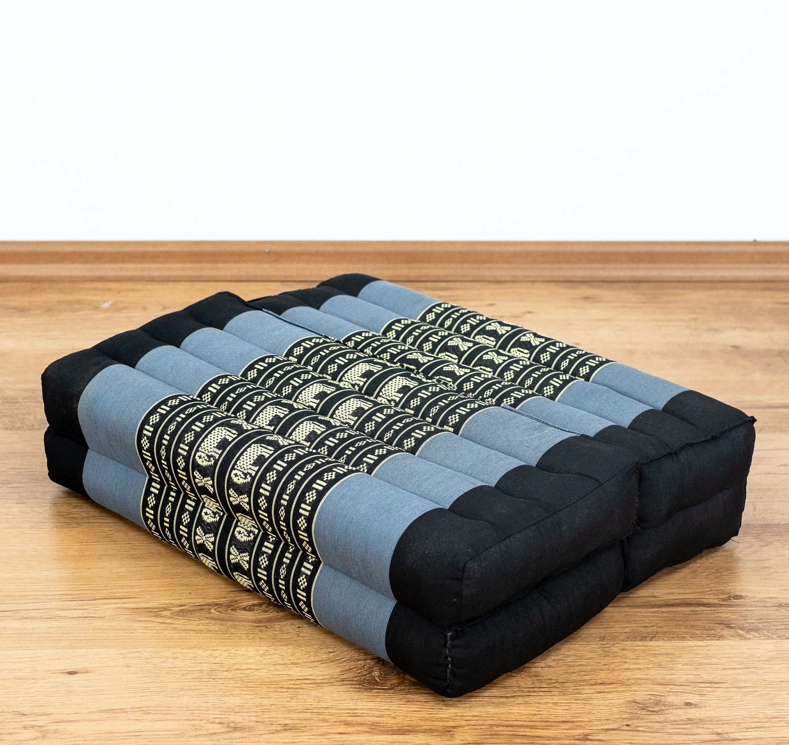 Kapok steunkussen opvouwbaar