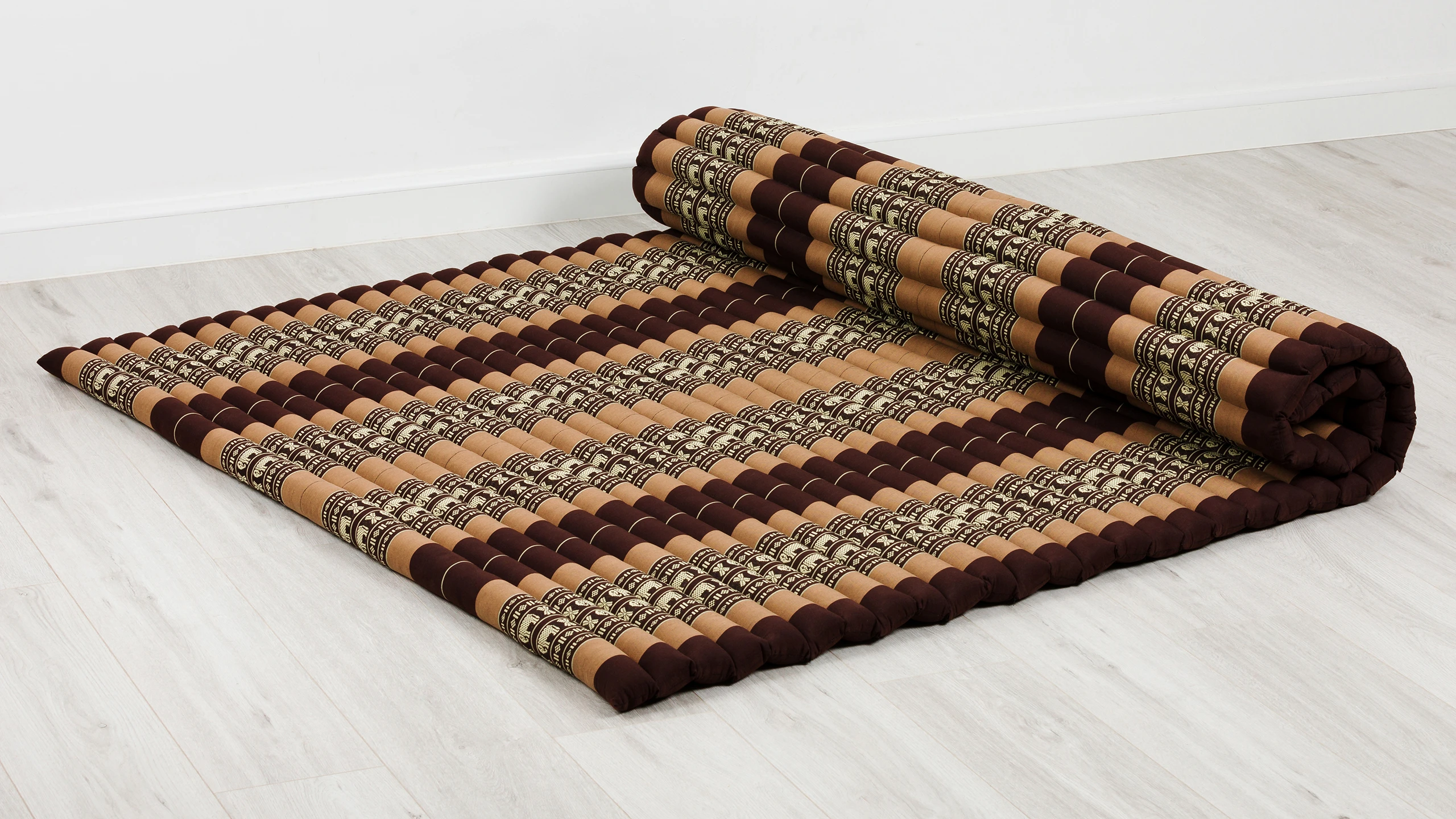 Kapok rolmat, 145 cm breed