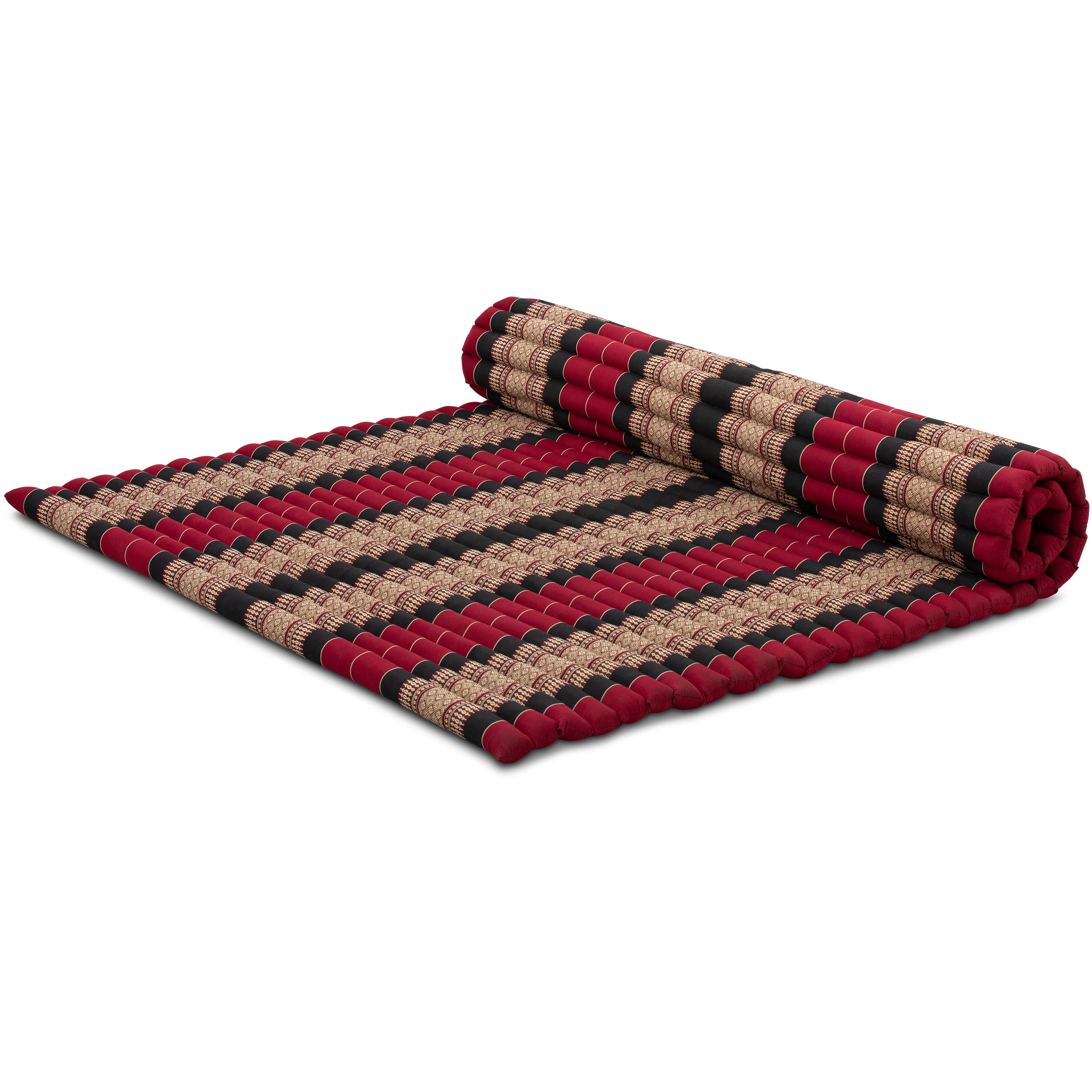 Kapok rolmat, 145 cm breed