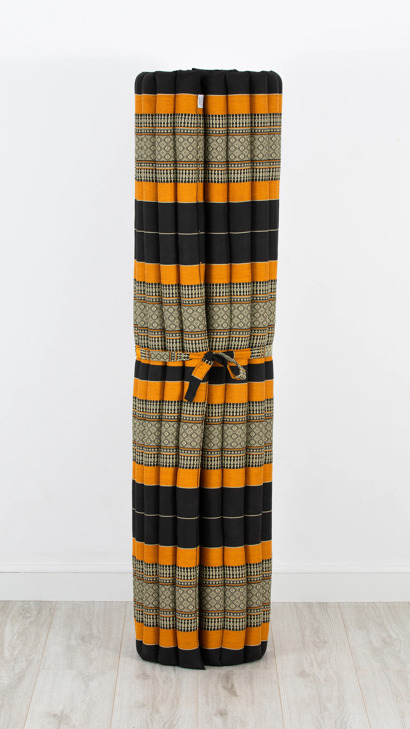 Kapok rolmat, 145 cm breed