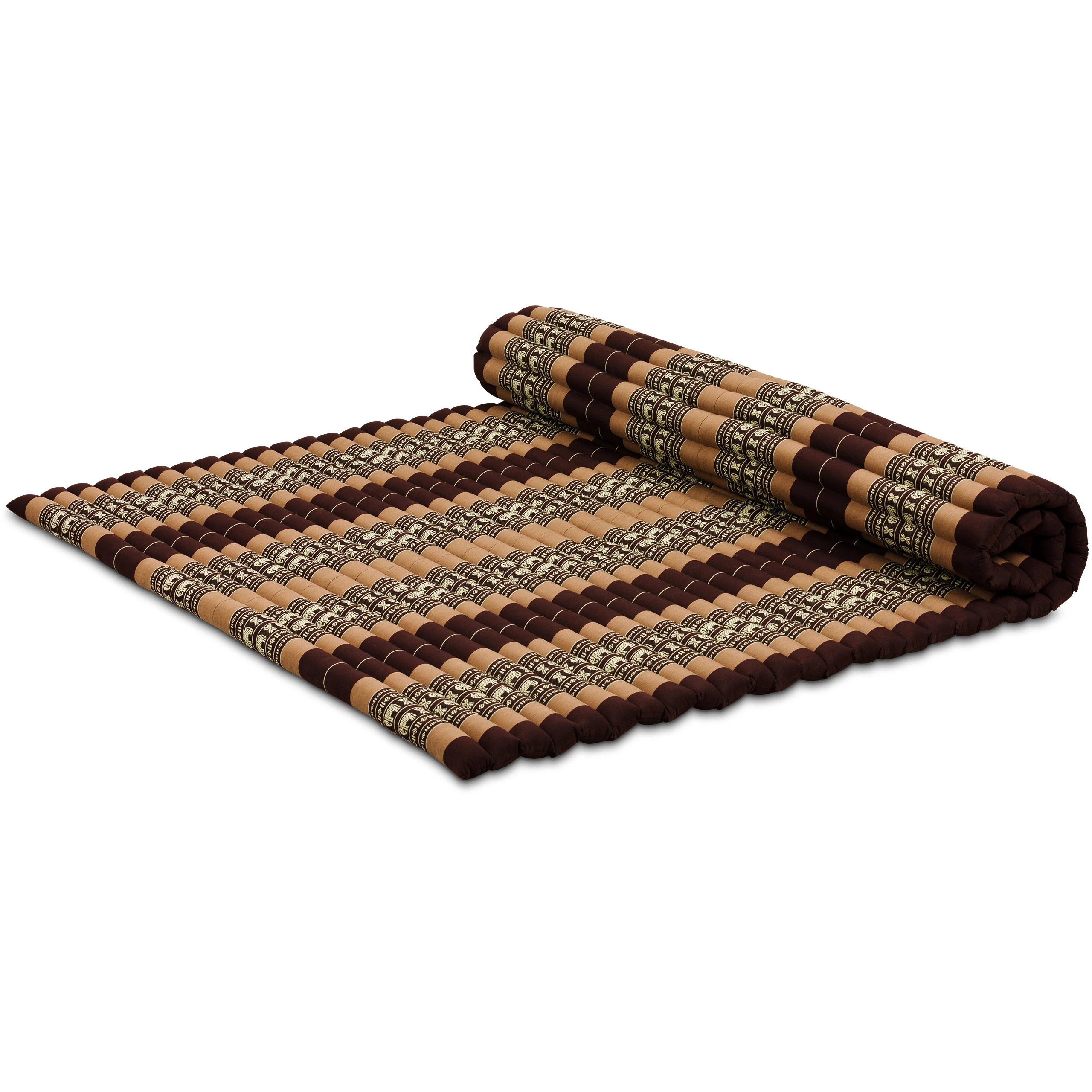 Kapok rolmat, 145 cm breed