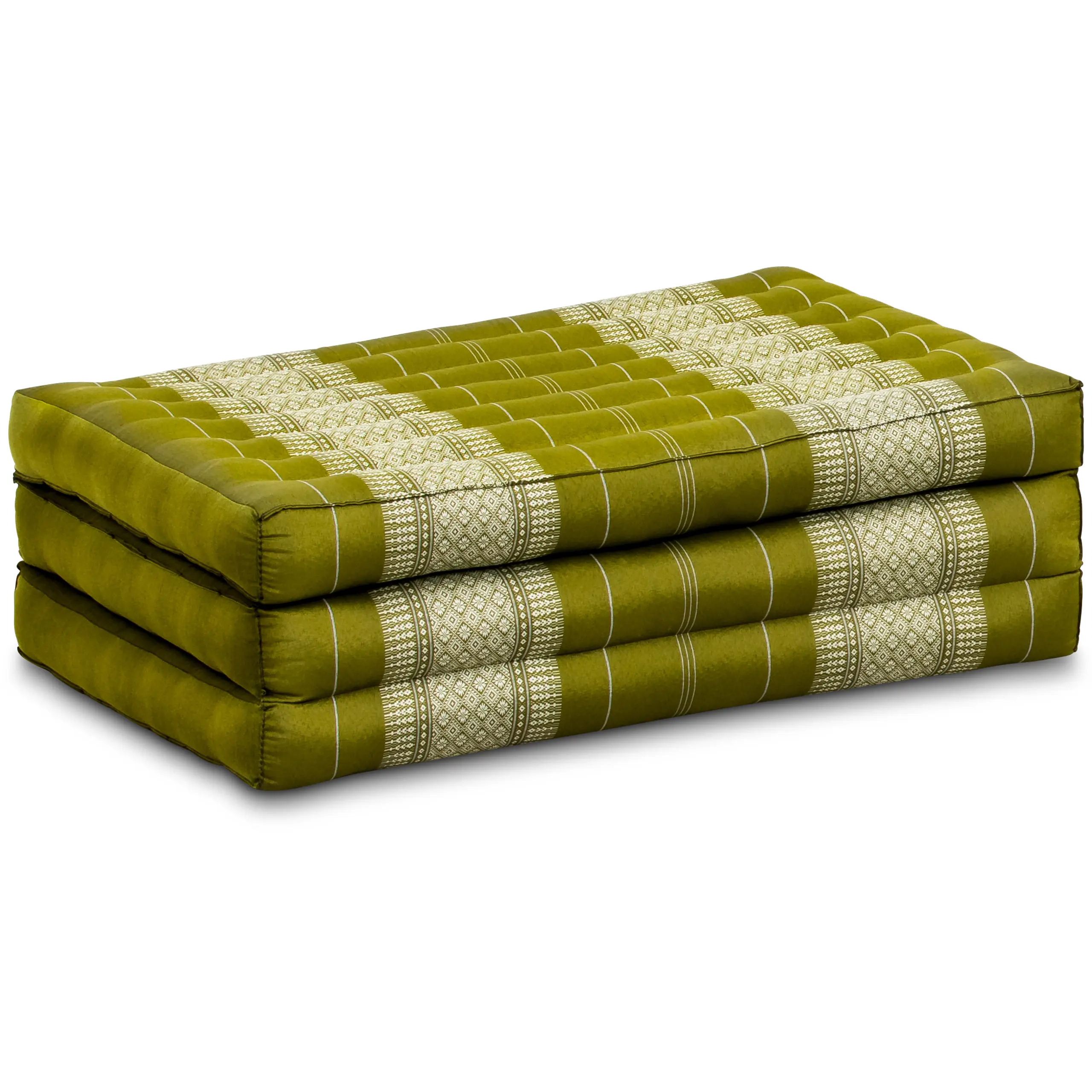 AeroSleep Evolution Premium babymatras 70 x 140 cm online kopen