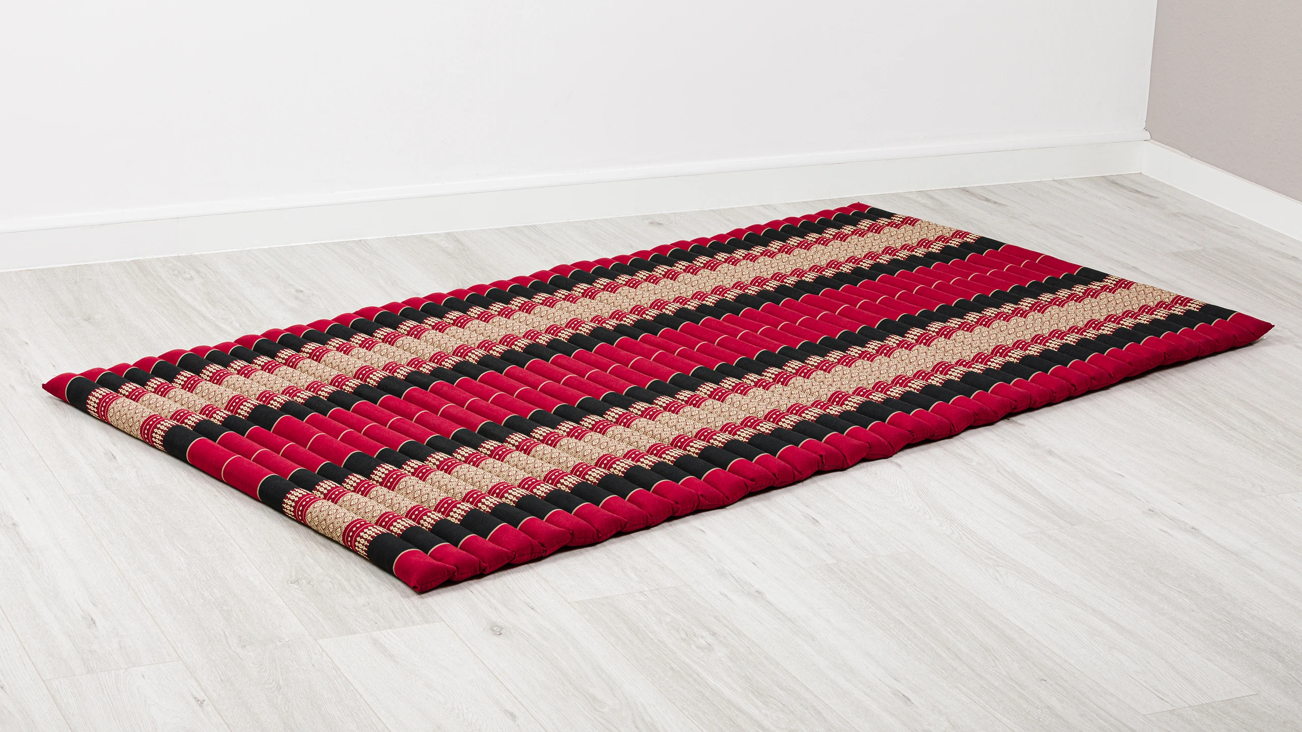 Kapok rolmat, 110 cm breed
