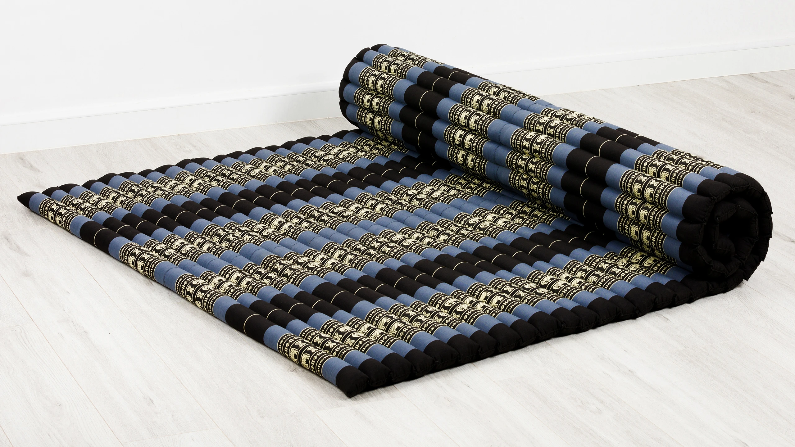 Kapok rolmat, 145 cm breed