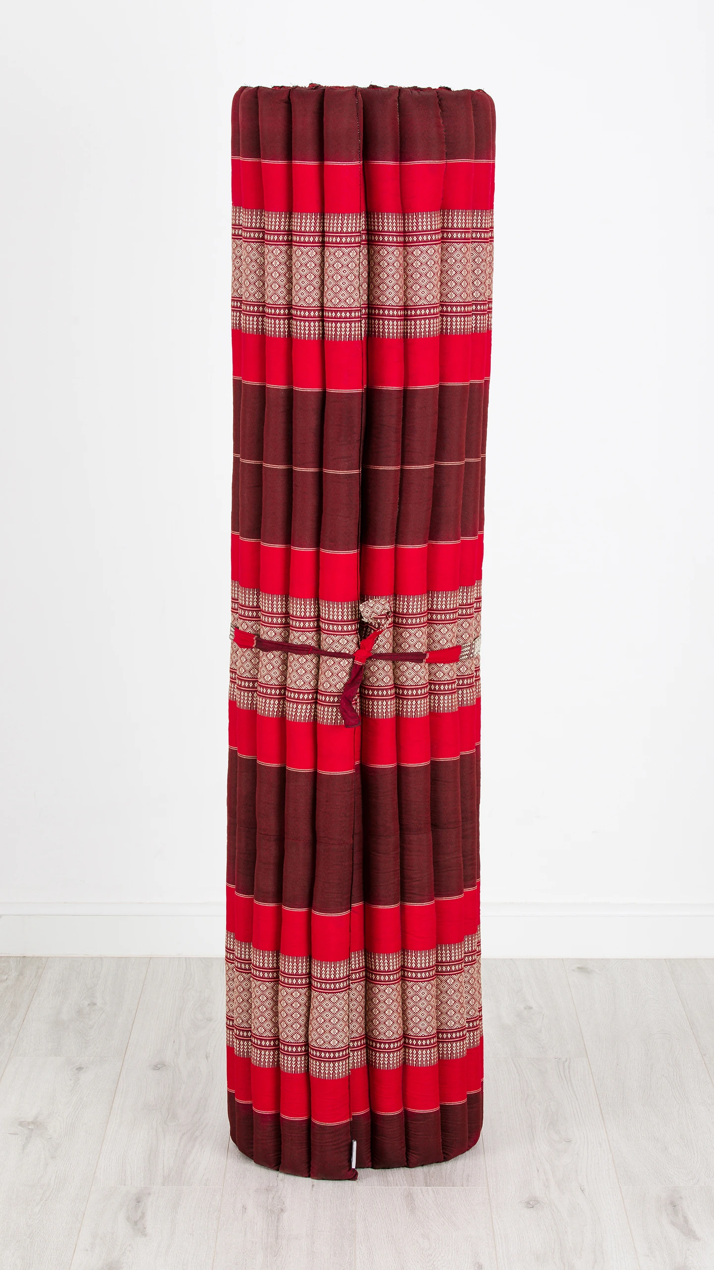 Kapok rolmat, 145 cm breed