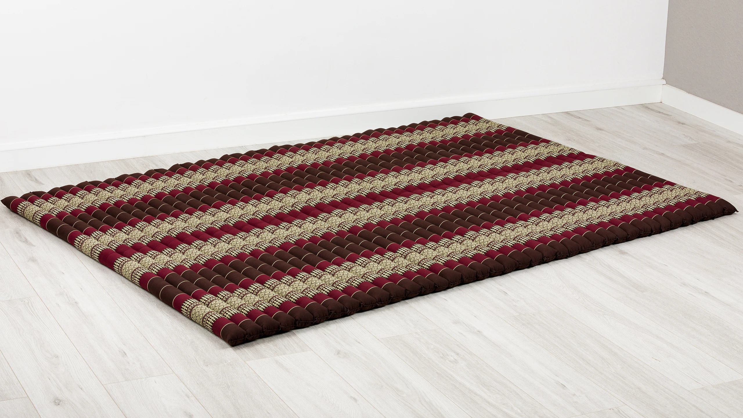 Kapok rolmat, 145 cm breed