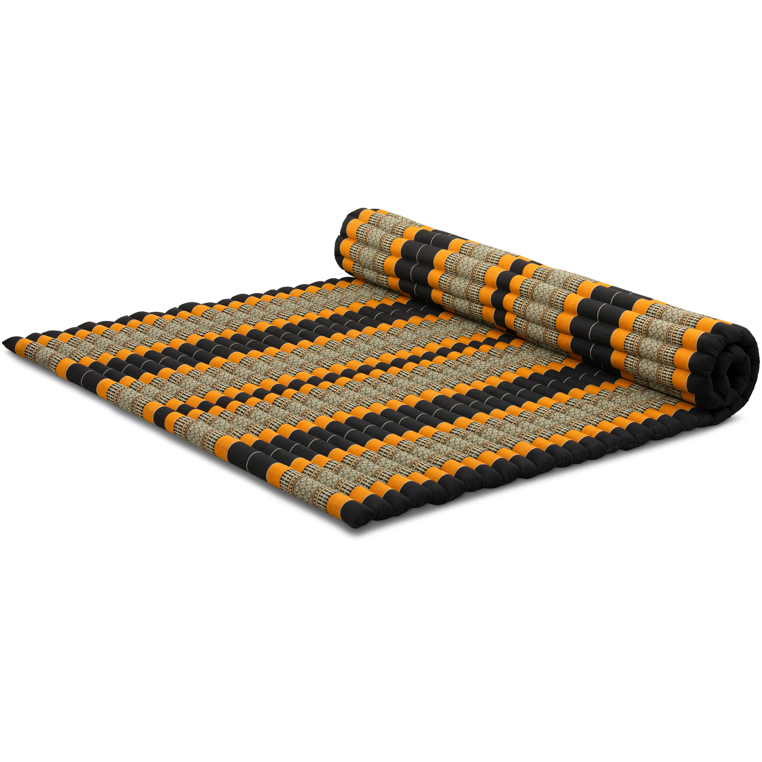 Kapok rolmat, 145 cm breed