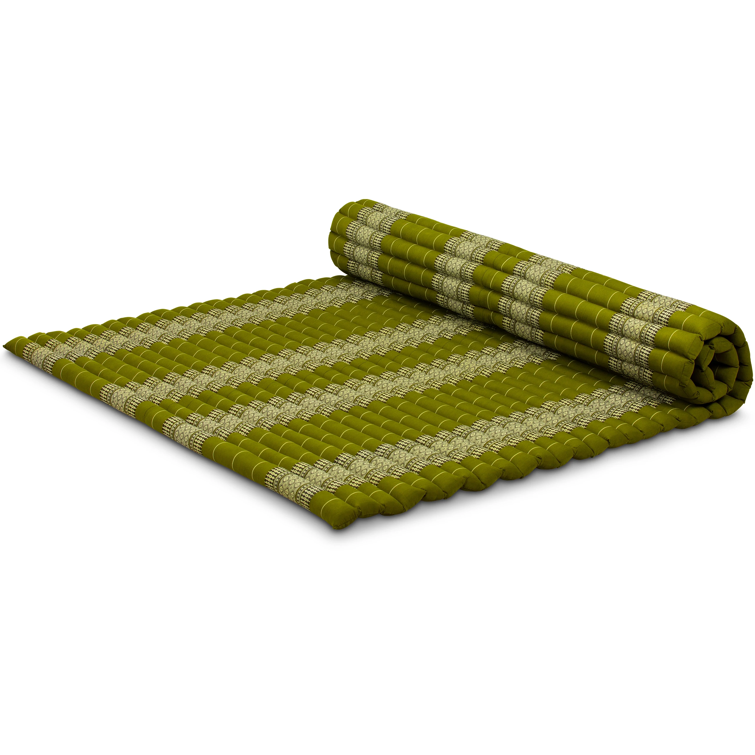 Kapok rolmat, 145 cm breed