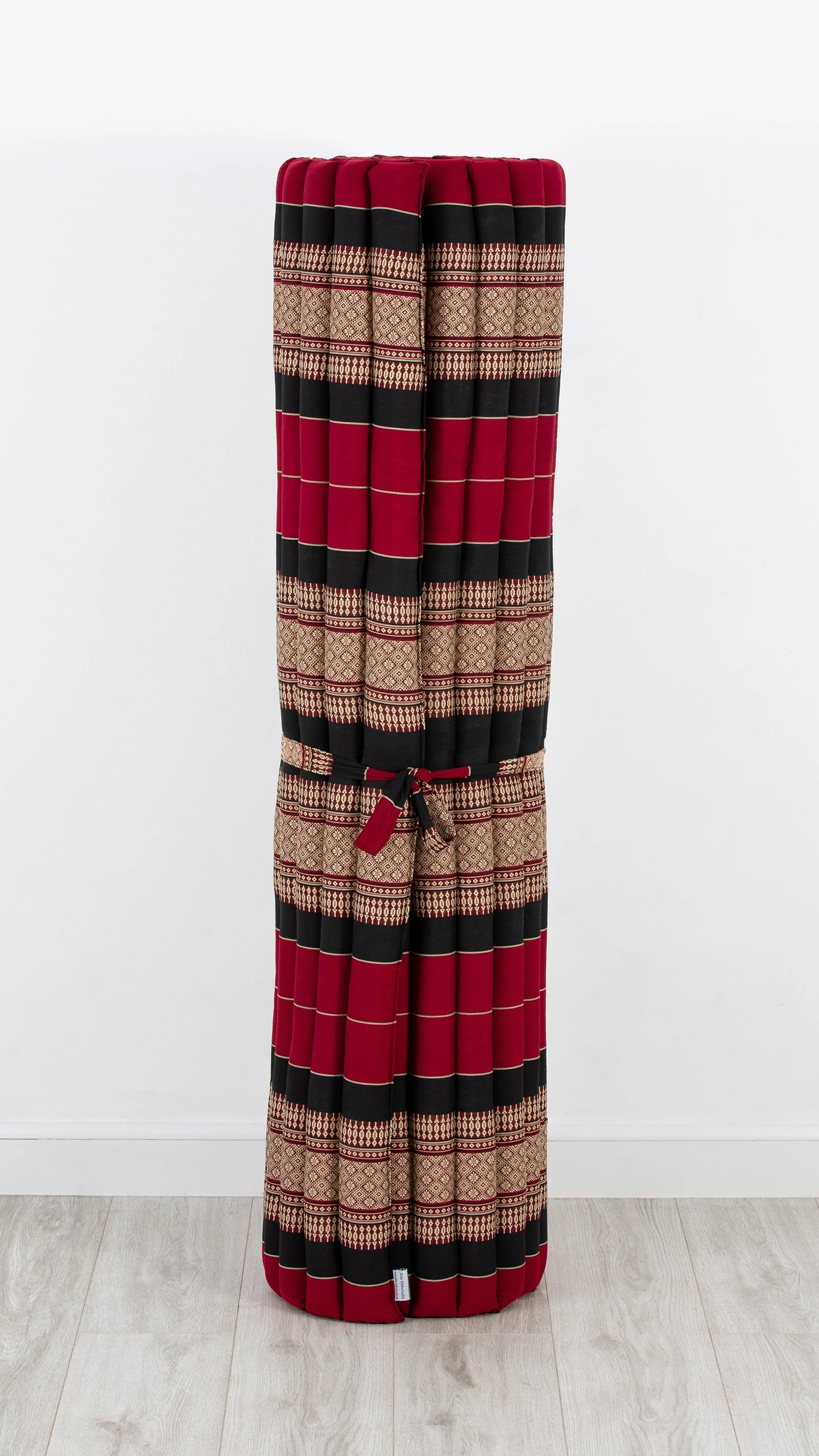 Kapok rolmat, 145 cm breed