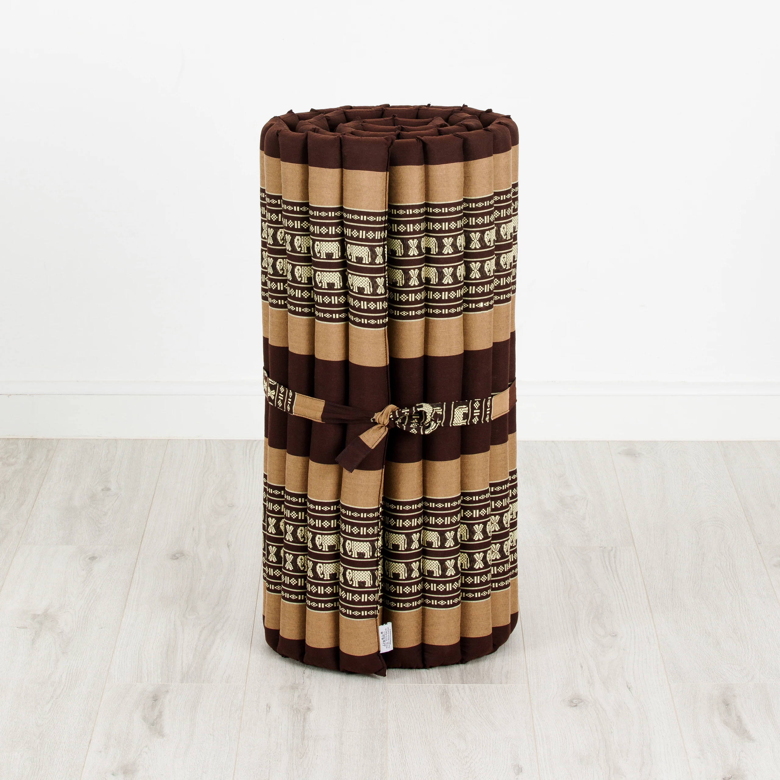 Kapok rolmat, 75 cm breed