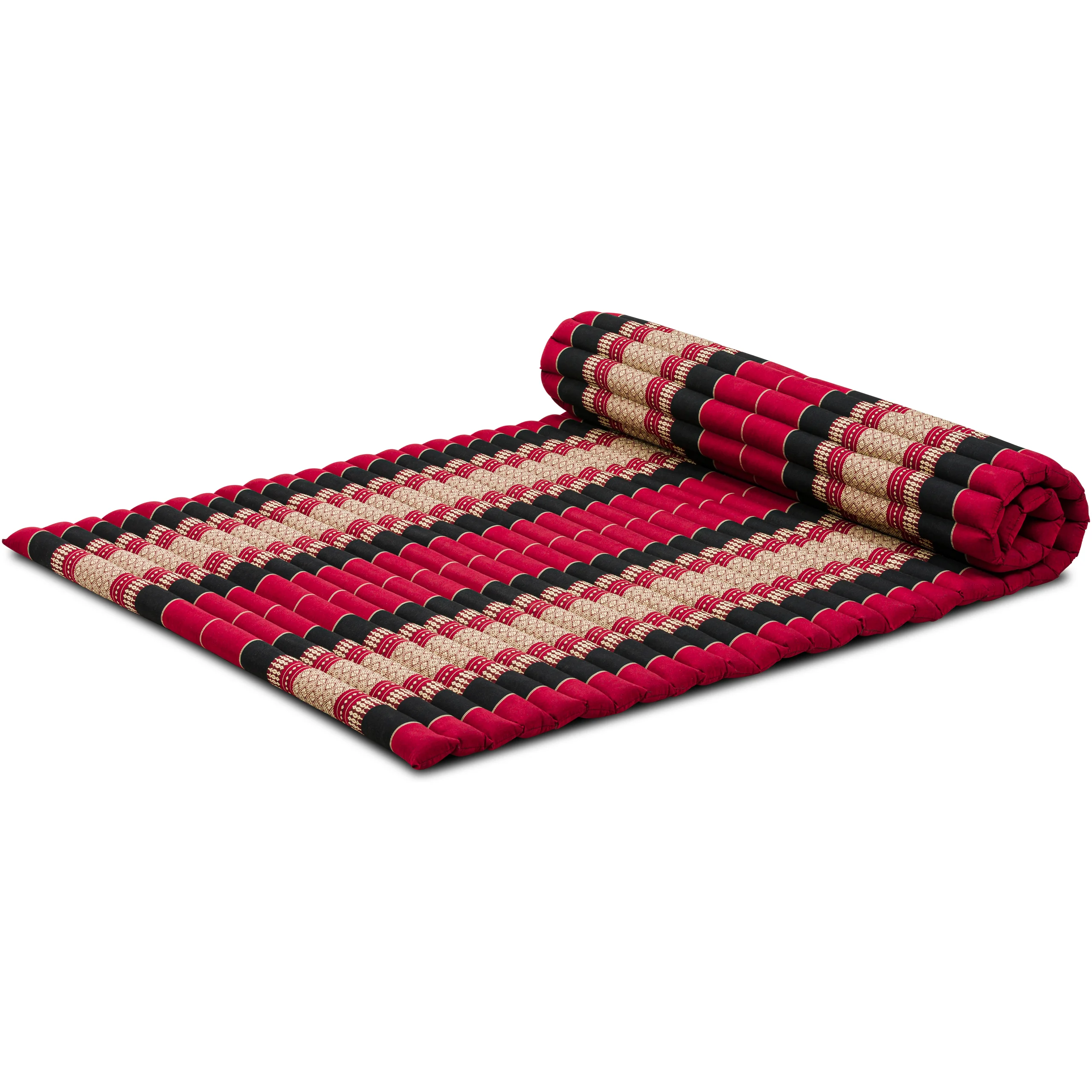 Kapok rolmat, 110 cm breed