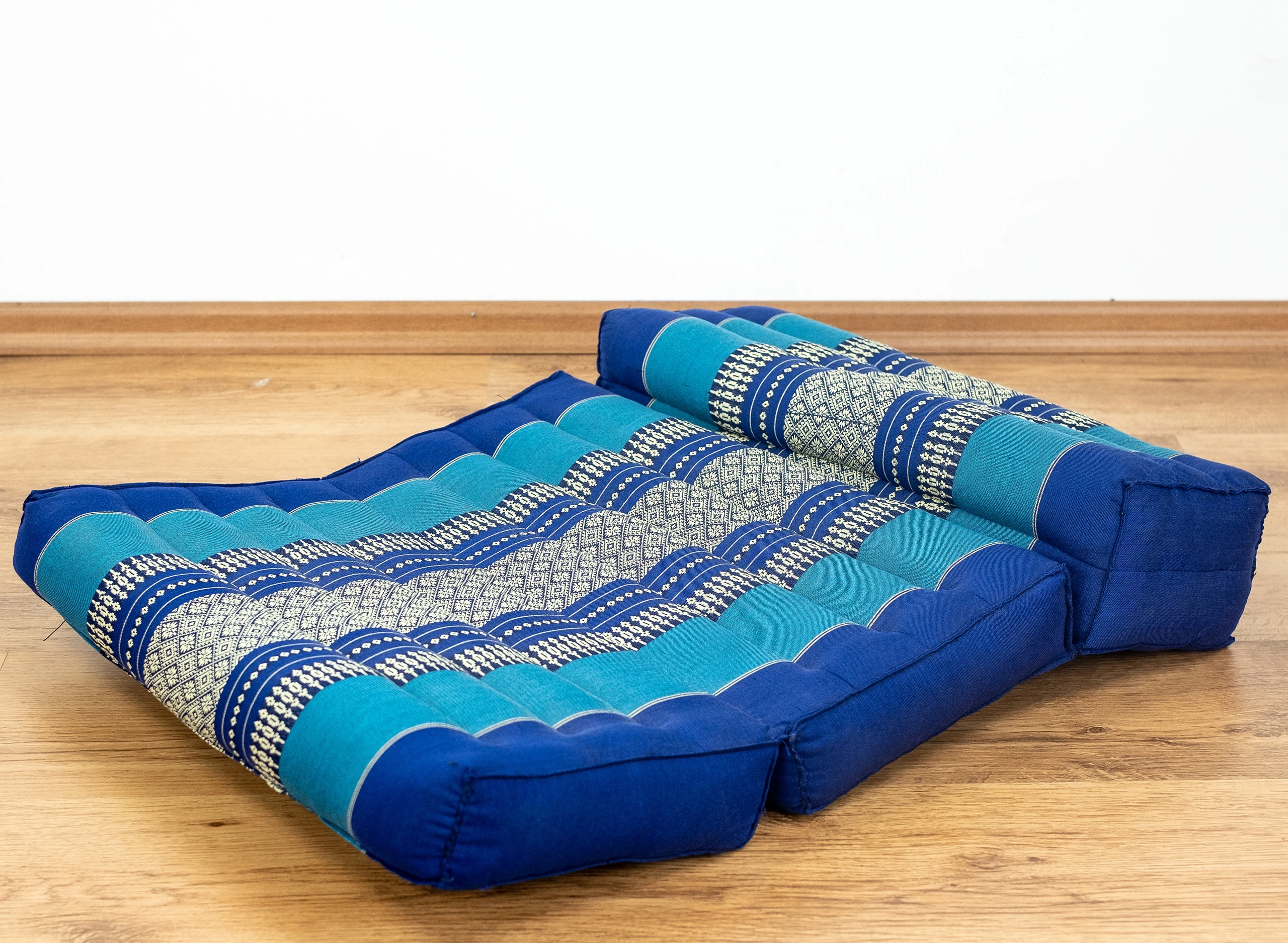 Kapok steunkussen opvouwbaar