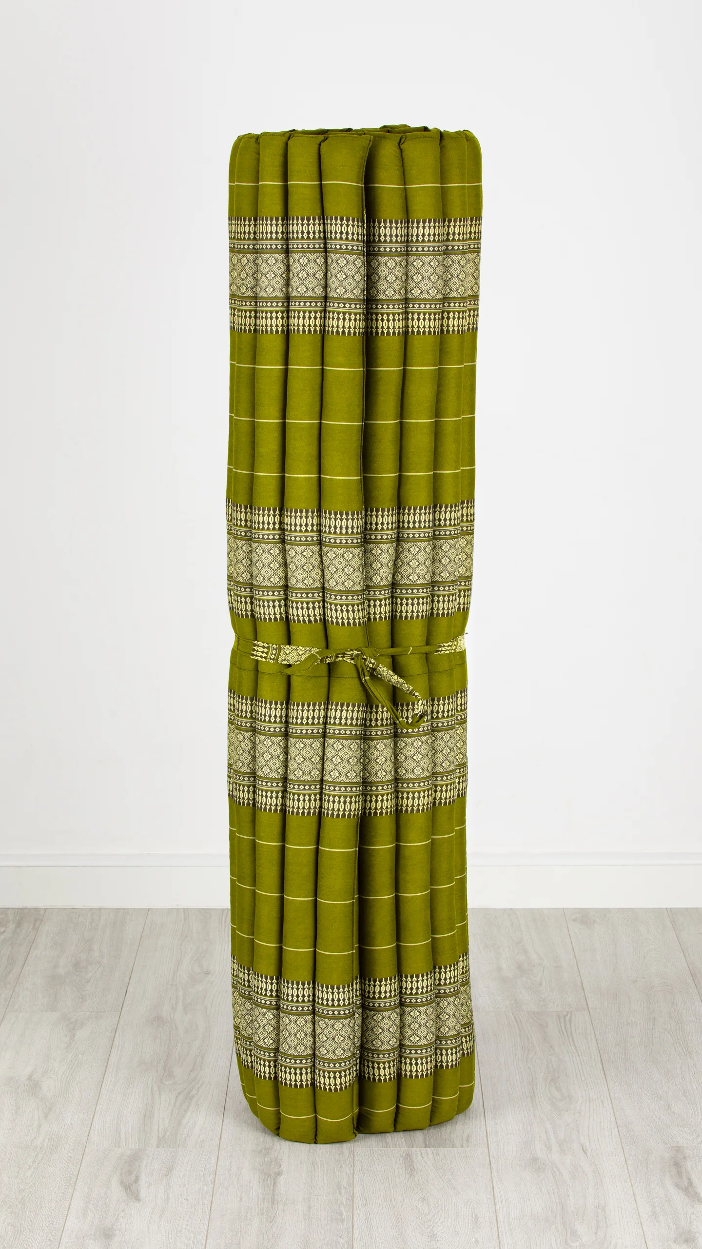 Kapok rolmat, 145 cm breed