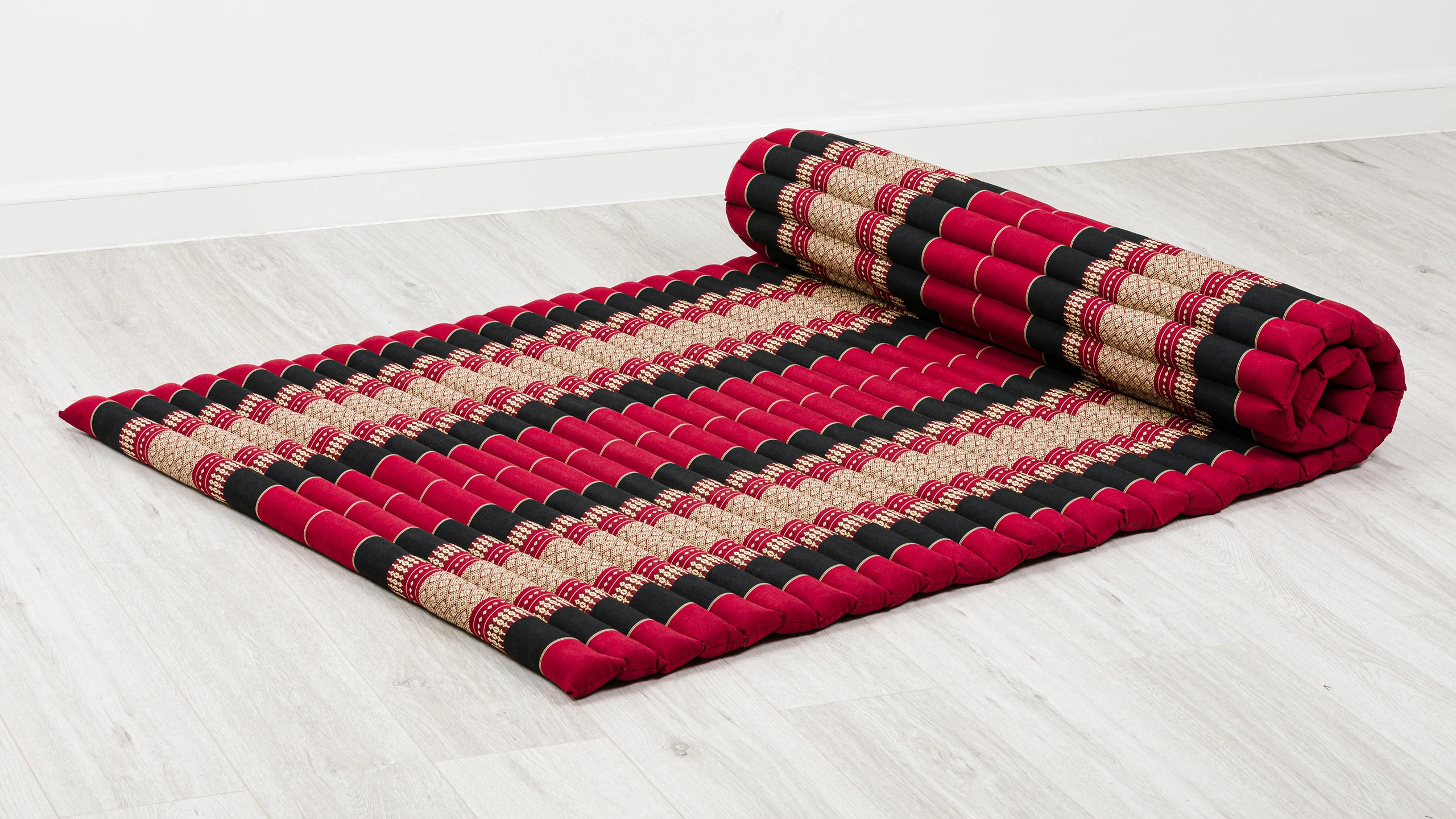 Kapok rolmat, 110 cm breed