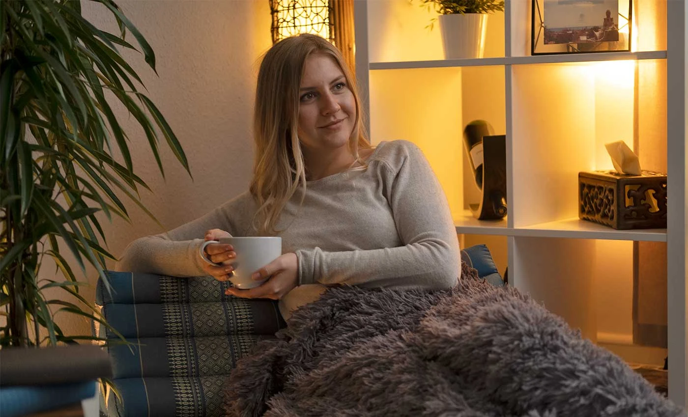 Gezellige toevluchtsoorden voor koele zomerdagen: Comfort met Thaise kussens Gezellige toevluchtsoorden voor koele zomerdagen: Comfort met Thaise kussens