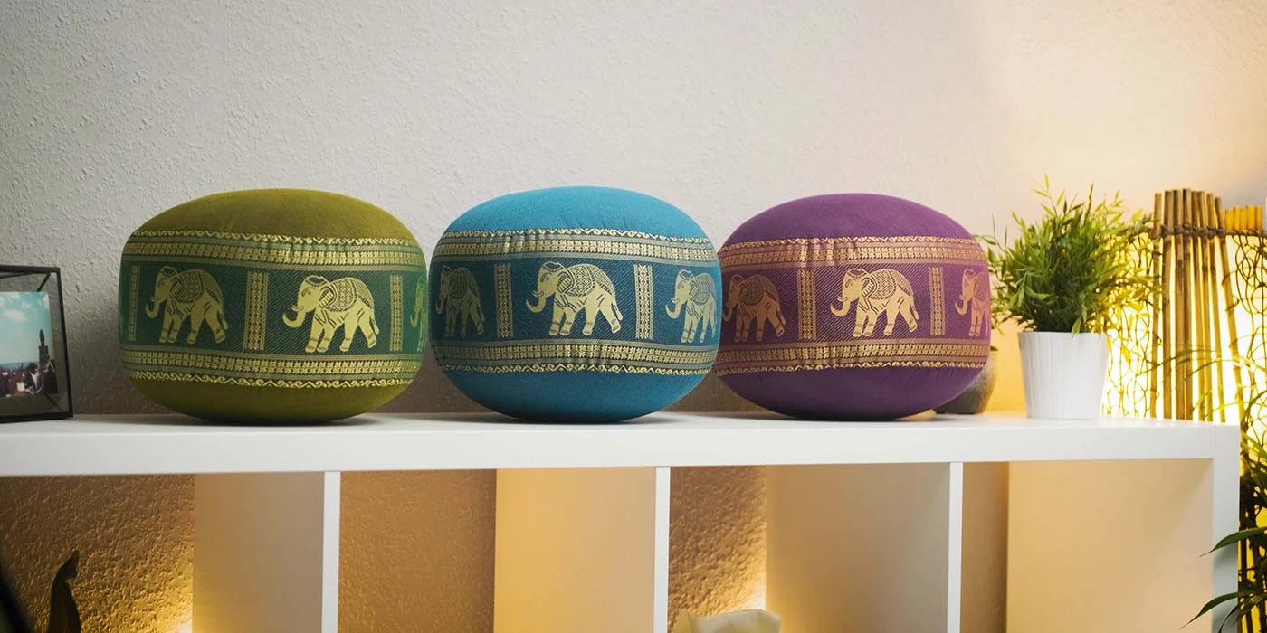 Creatieve en duurzame cadeau-ideeën voor speciale gelegenheden Creatieve en duurzame cadeau-ideeën voor speciale gelegenheden