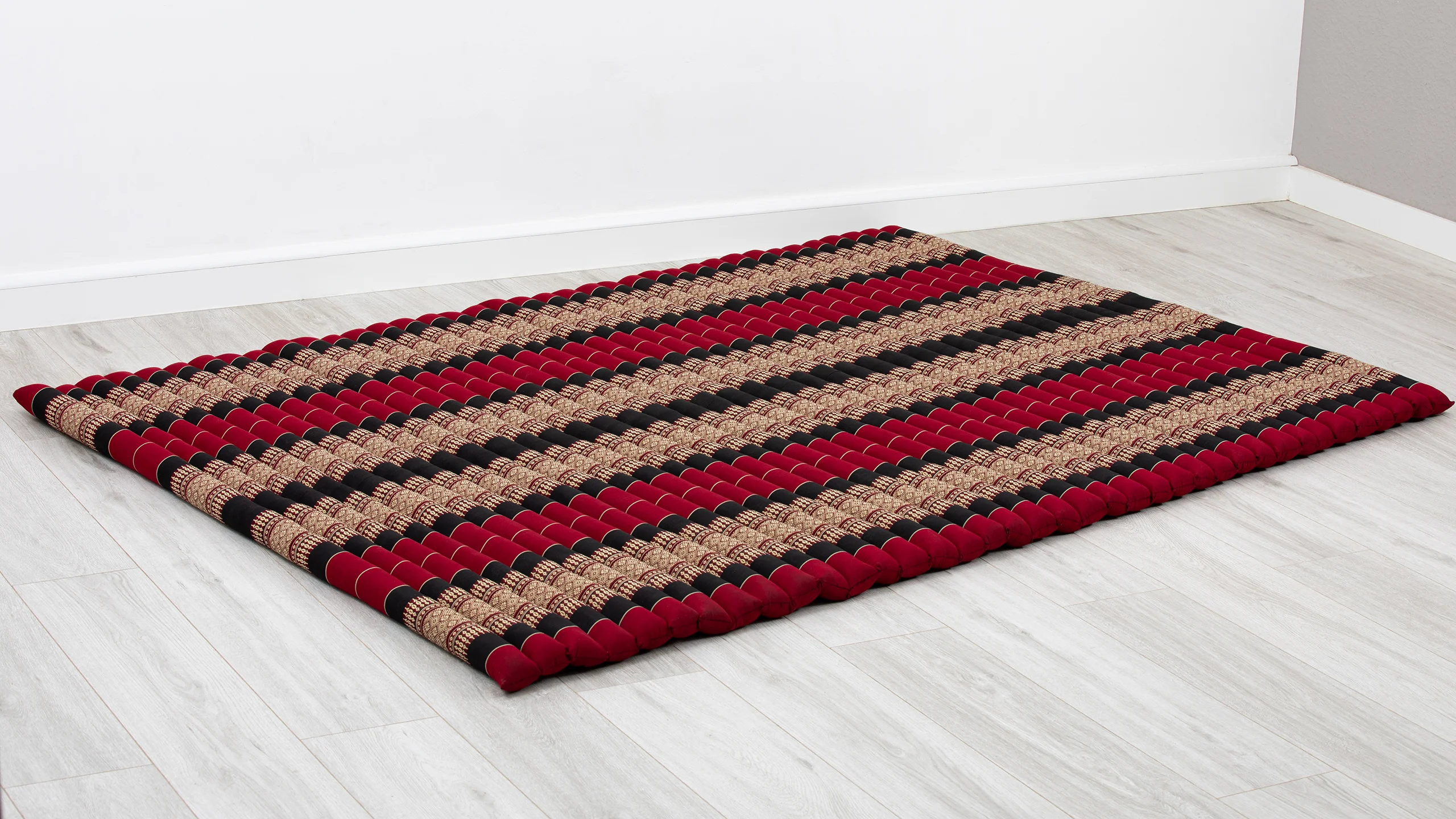 Kapok rolmat, 145 cm breed