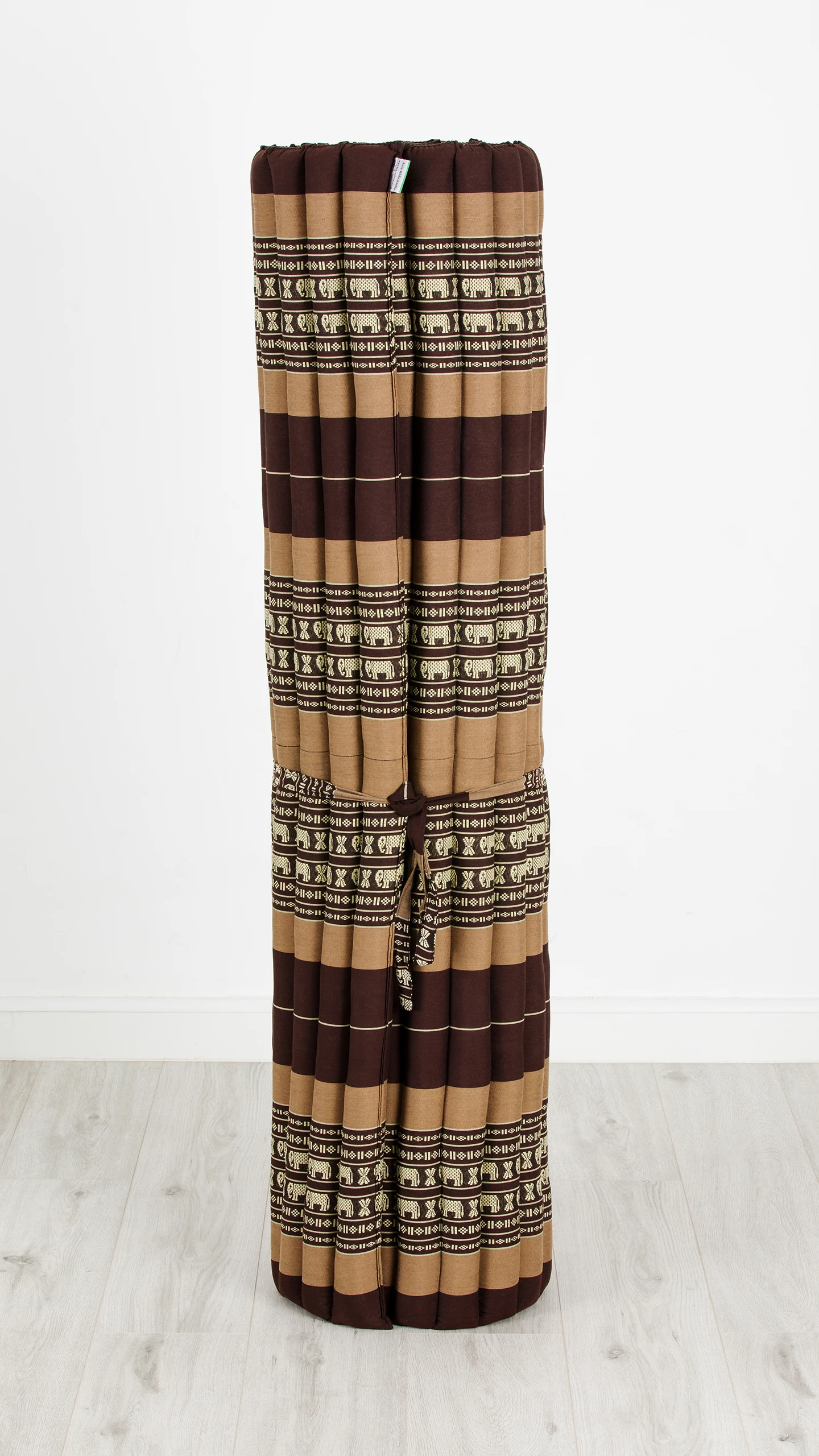 Kapok rolmat, 145 cm breed