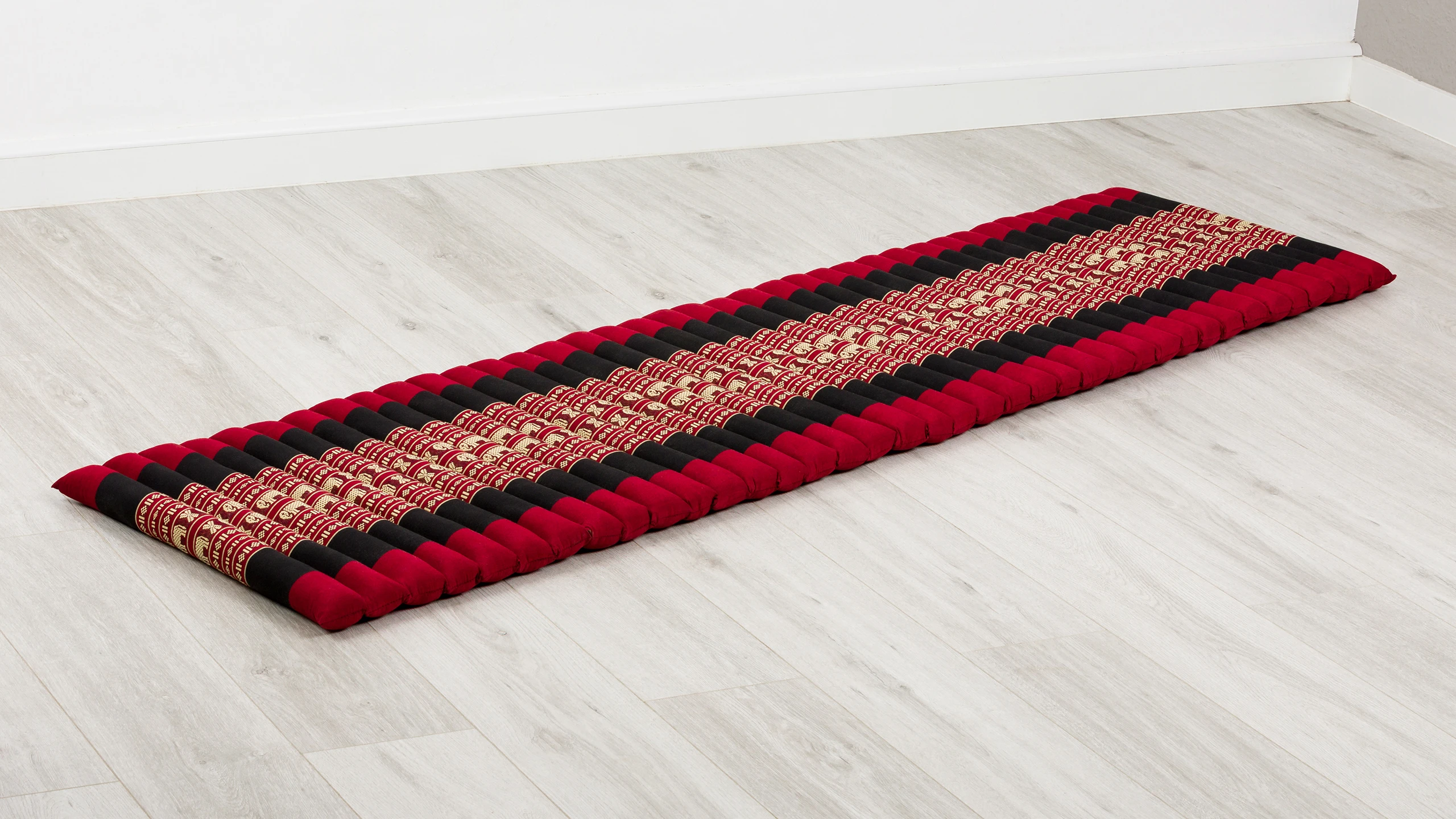 Kapok rolmat, 50 cm breed