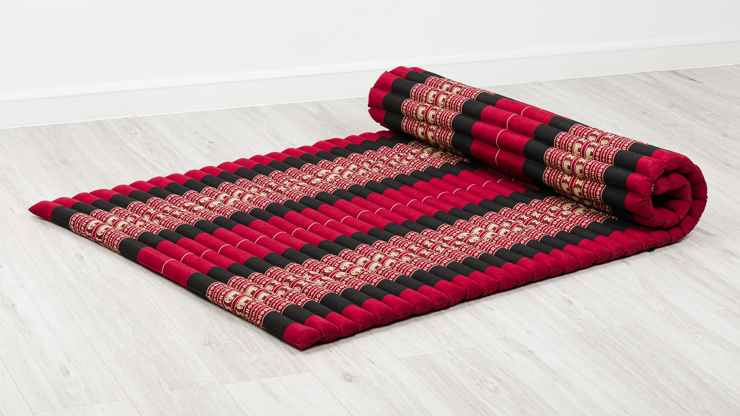 Kapok rolmat, 110 cm breed