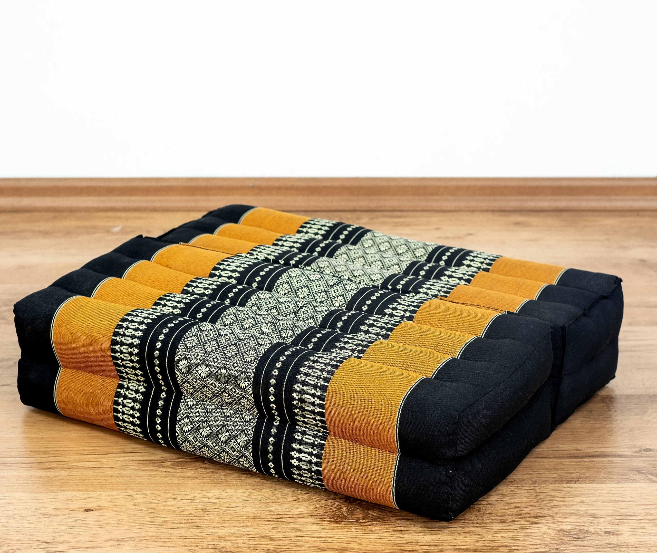 livasia rugsteunkussen extrahoog - 38x55x35cm - driehoekkussen voor livasia rugsteunkussen extrahoog - 38x55x35cm - driehoekkussen voor