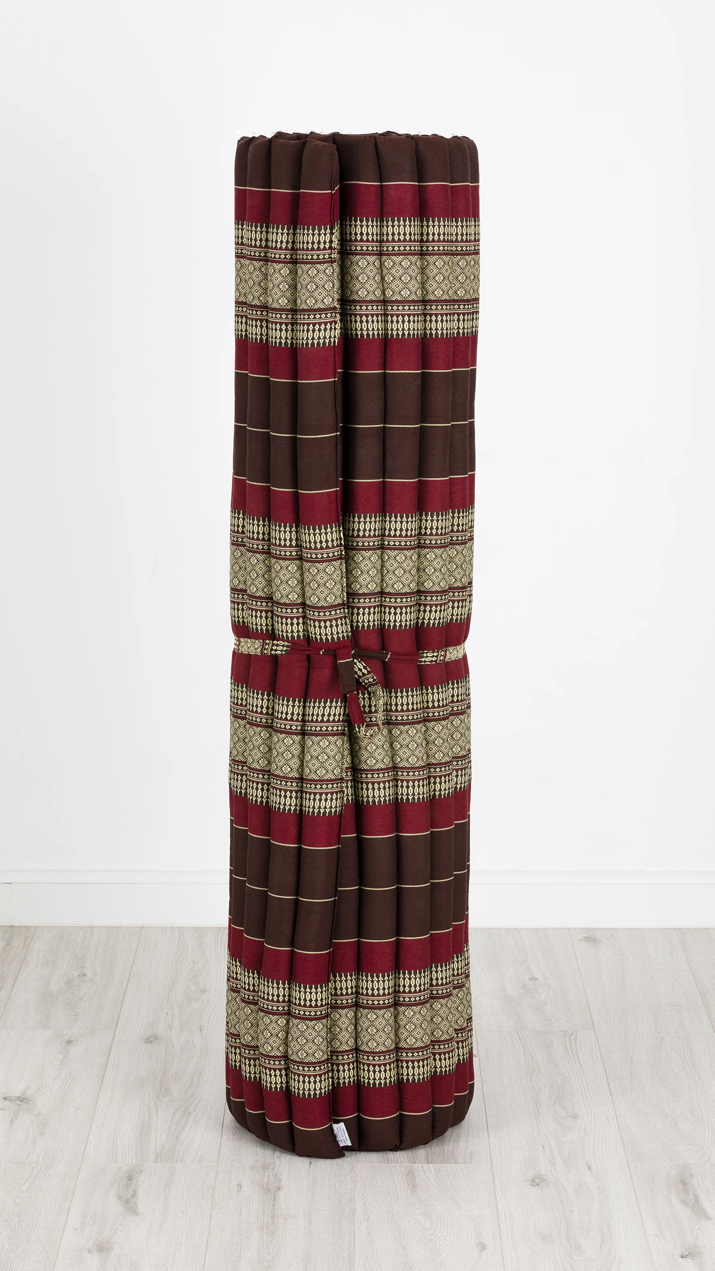 Kapok rolmat, 145 cm breed