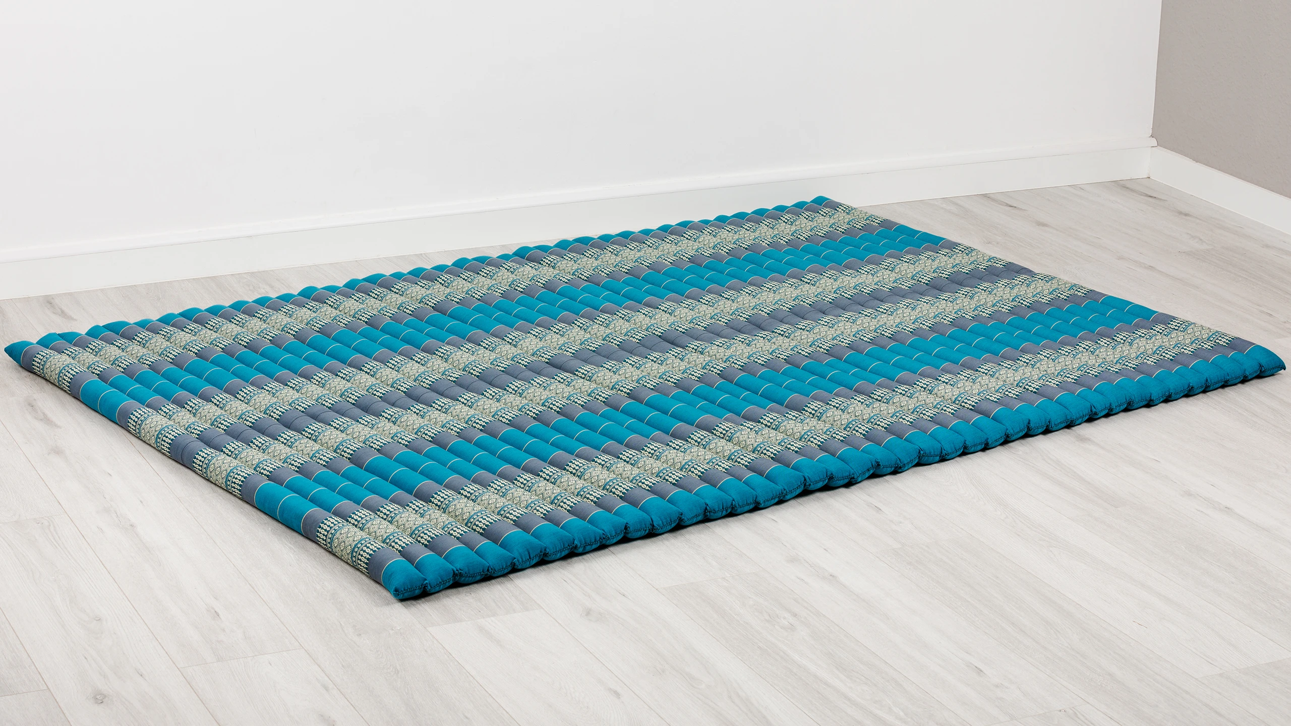 Kapok rolmat, 145 cm breed