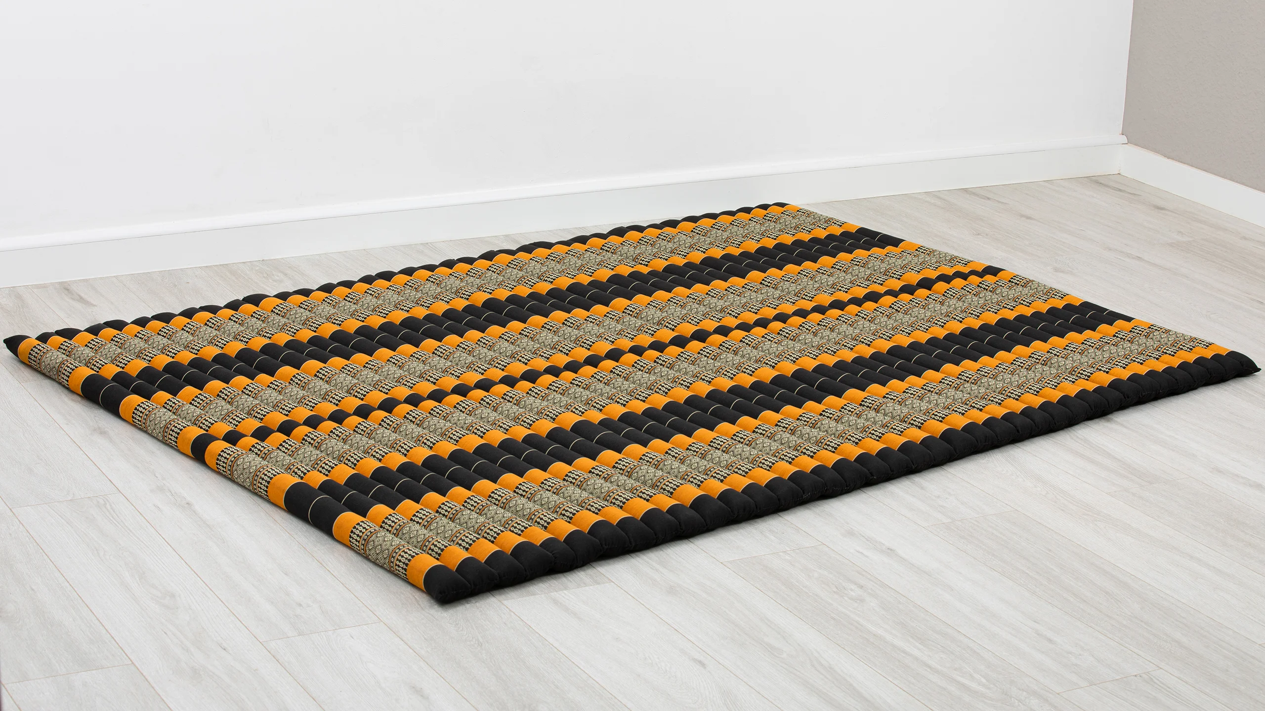 Kapok rolmat, 145 cm breed
