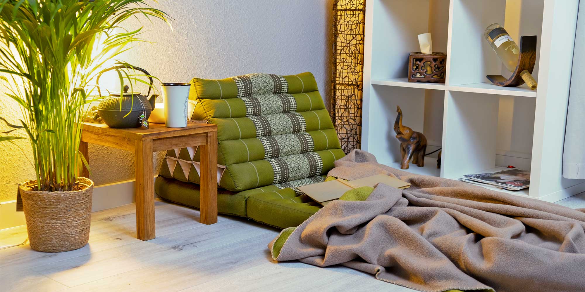 Background image for Wonen