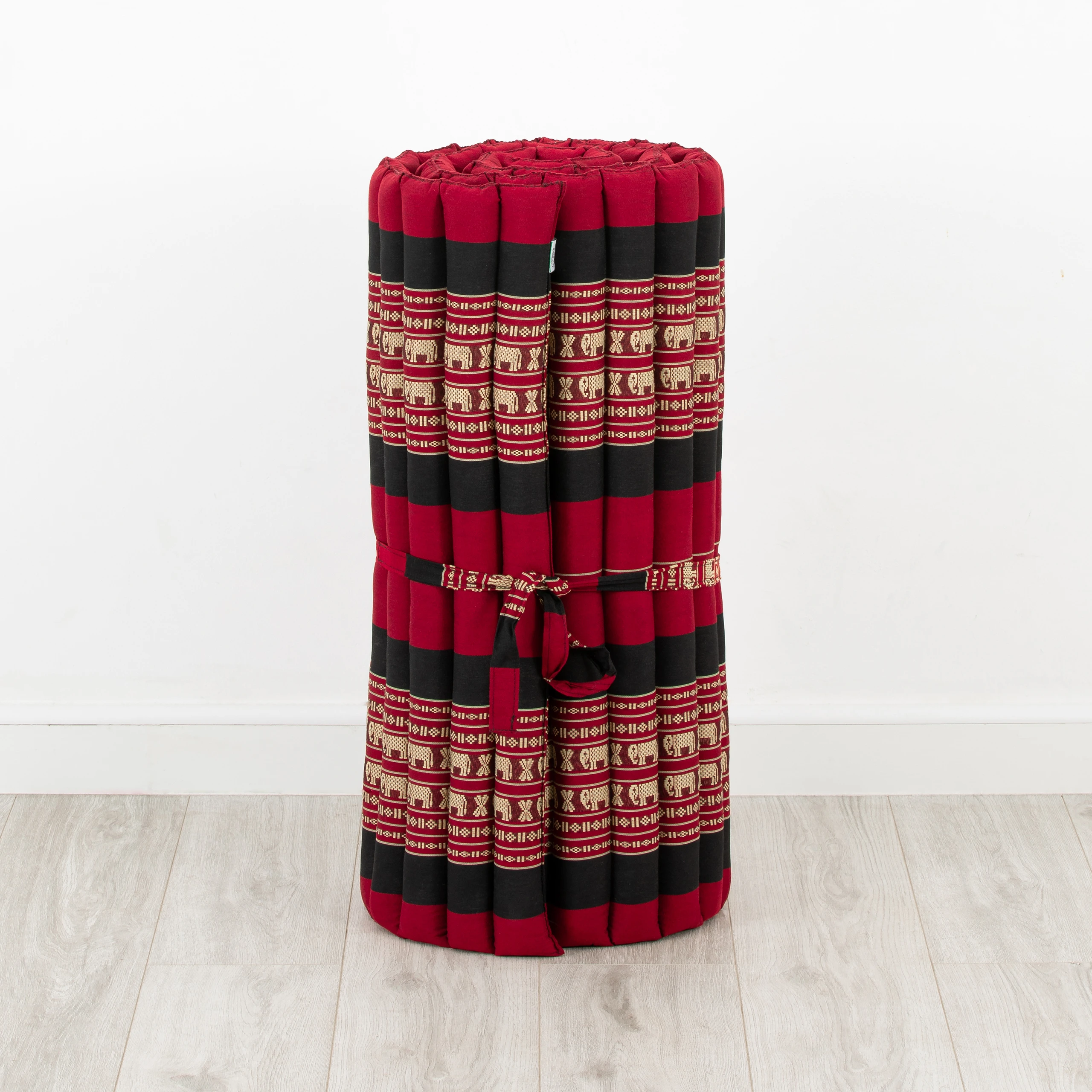 Kapok rolmat, 75 cm breed