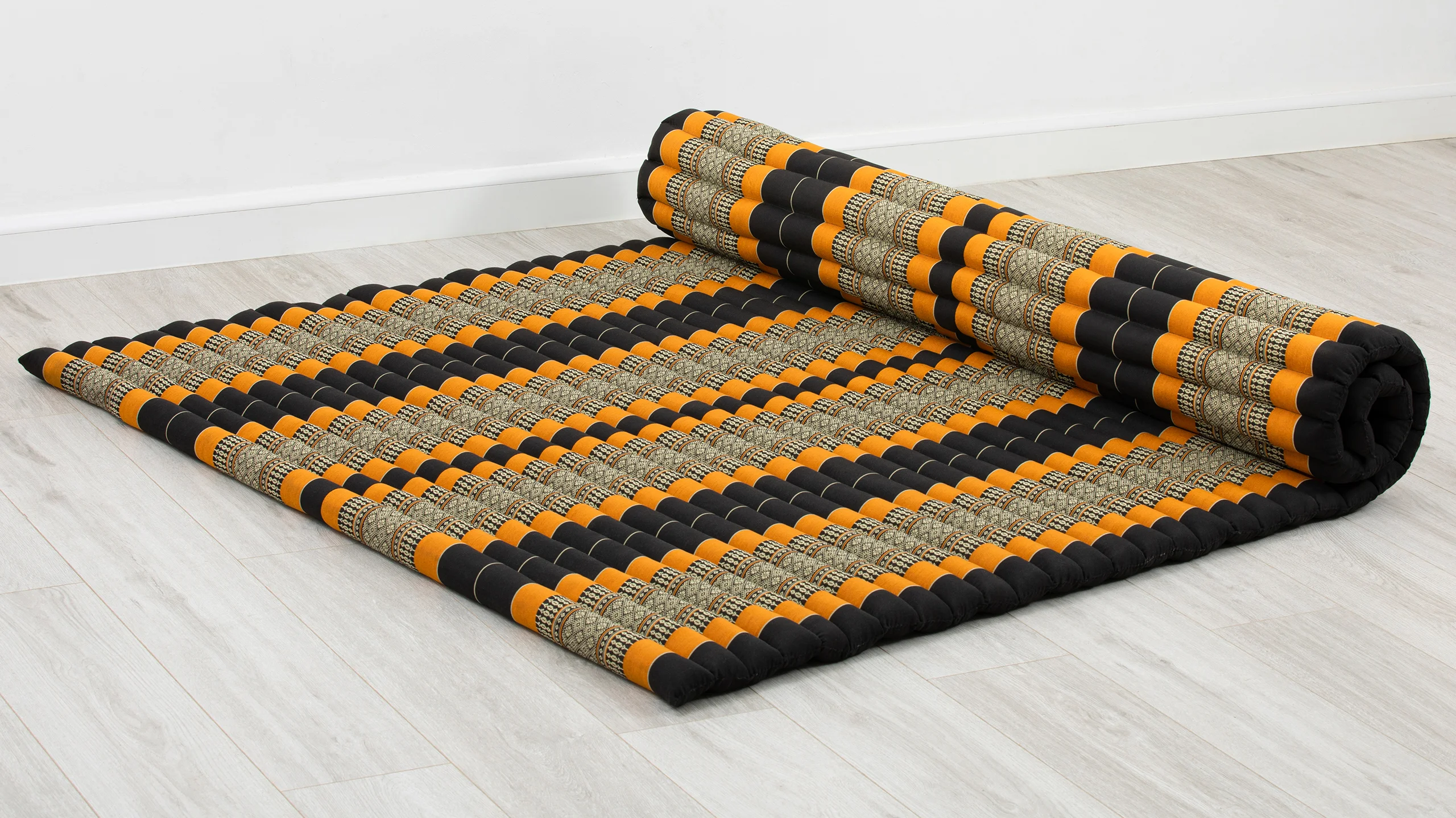 Kapok rolmat, 145 cm breed