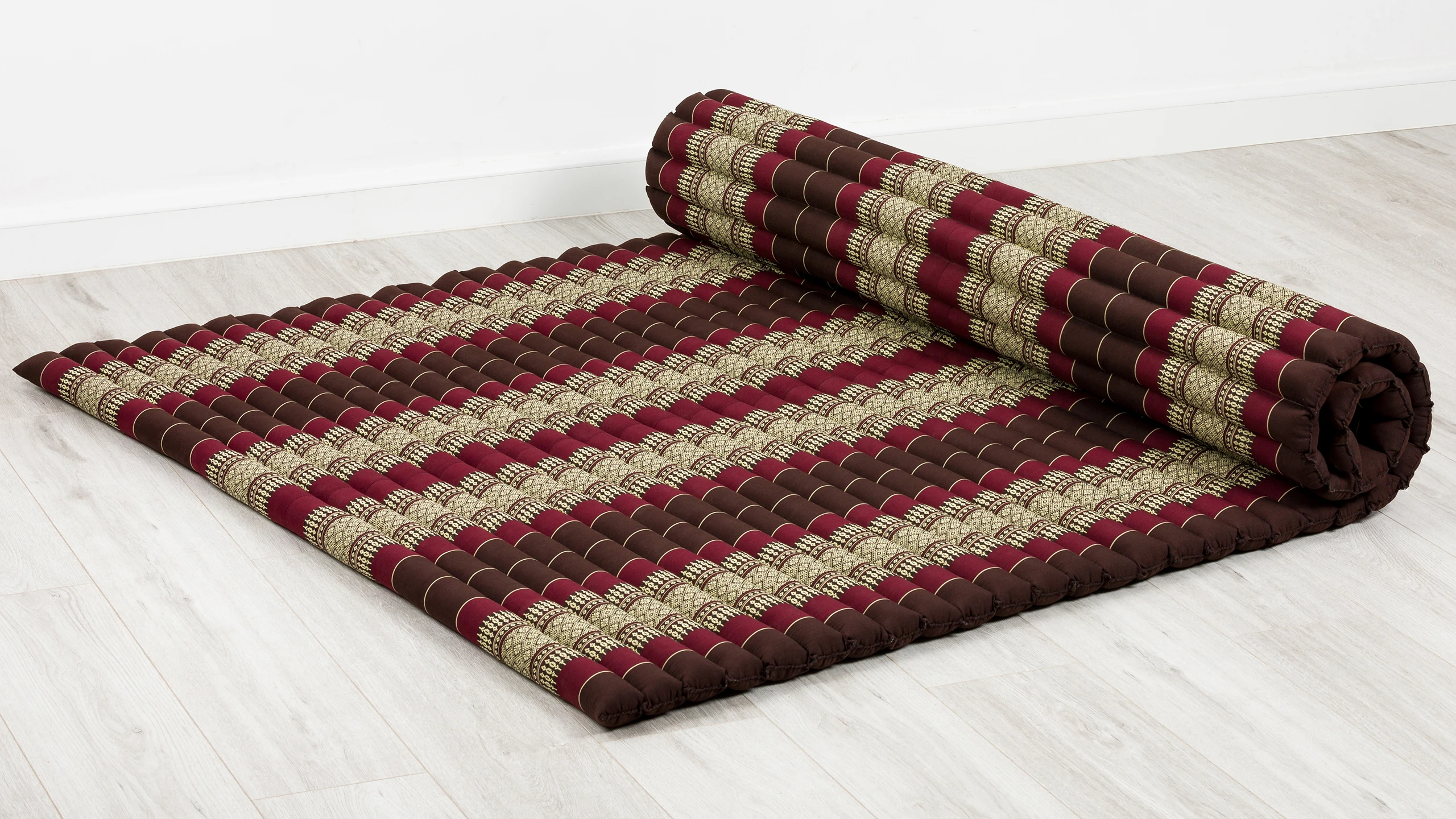 Kapok rolmat, 145 cm breed