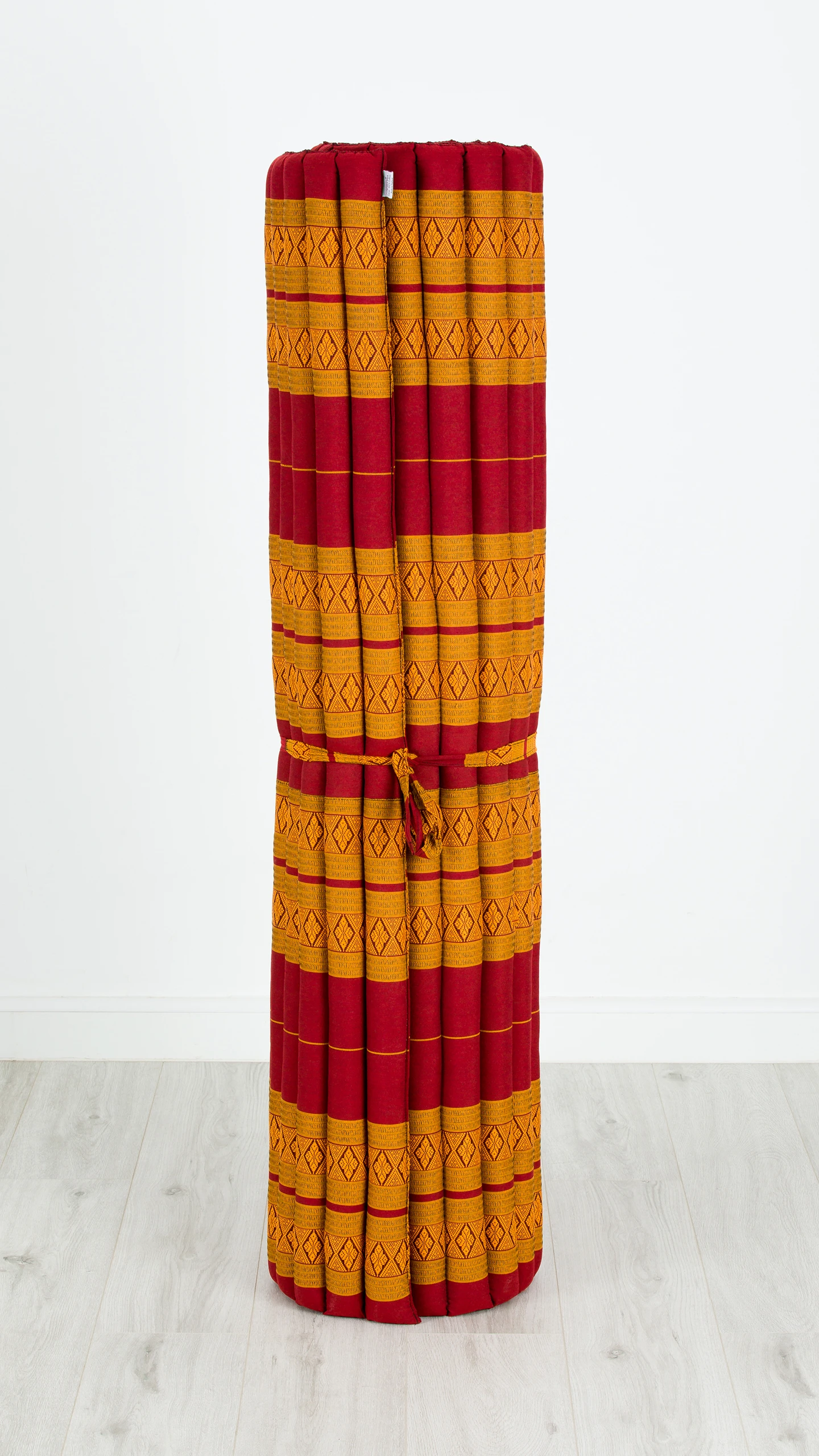 Kapok rolmat, 145 cm breed