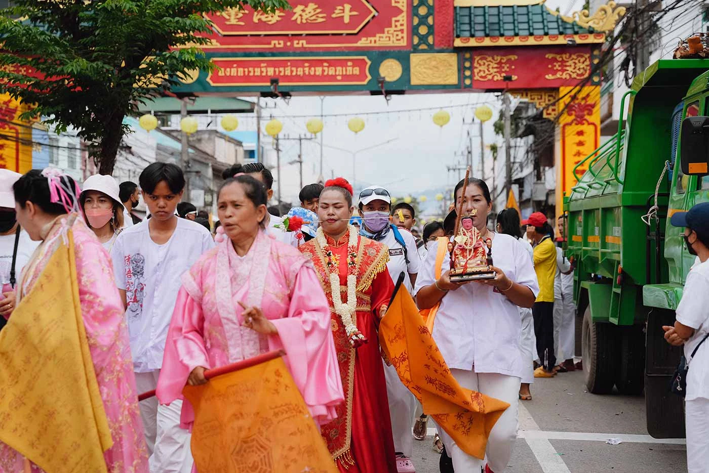 De Fascinerende Cultuur van Zuidoost-Azië: Een Duik in Tradities, Festivals en Gewoonten De Fascinerende Cultuur van Zuidoost-Azië: Een Duik in Tradities, Festivals en Gewoonten