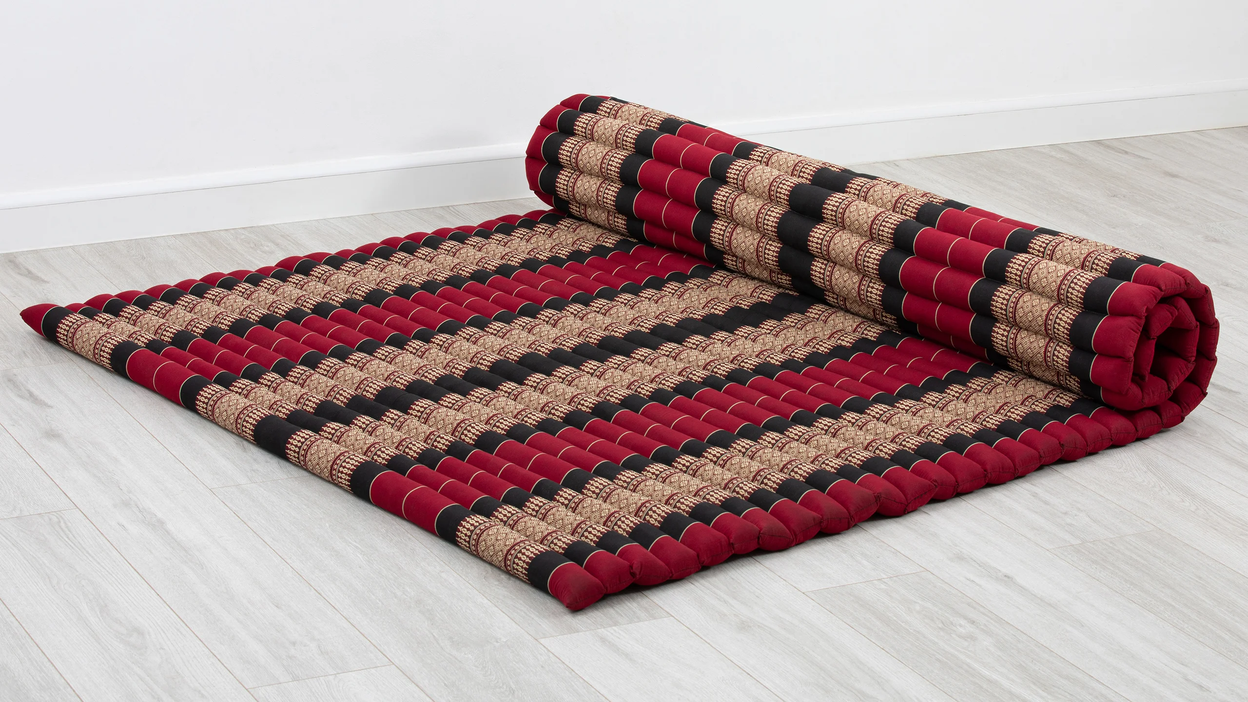 Kapok rolmat, 145 cm breed