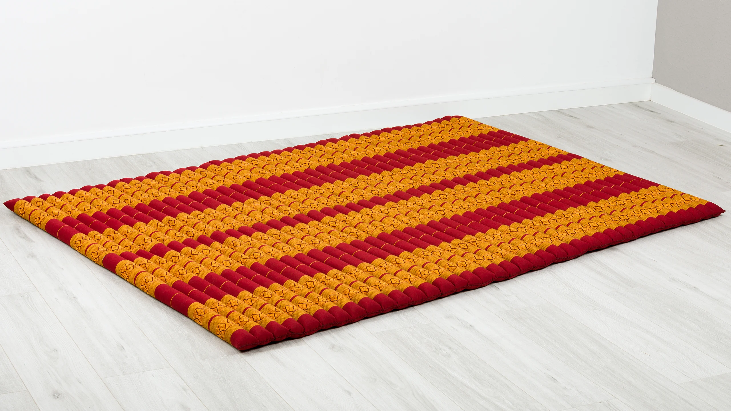 Kapok rolmat, 145 cm breed