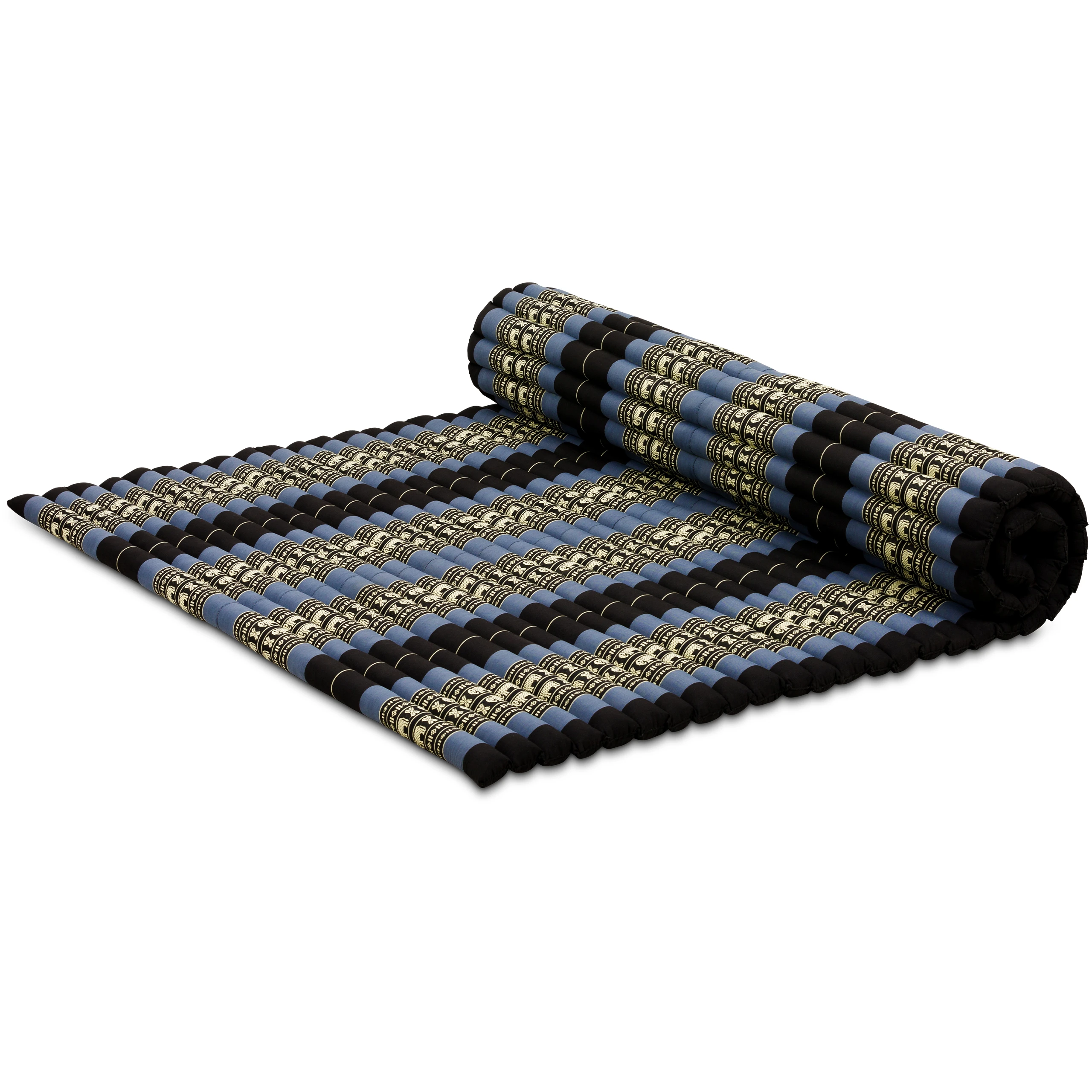 Kapok rolmat, 145 cm breed