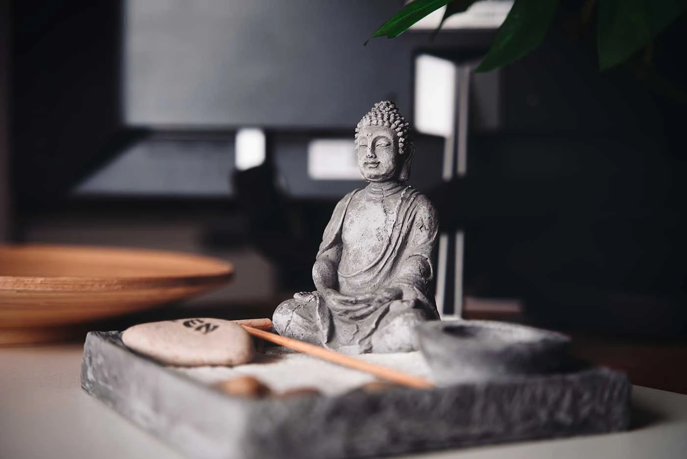 Feng Shui: Ontdek de Geheimen van de Energetische Ruimtestroom voor Geluk en Harmonie! Feng Shui: Ontdek de Geheimen van de Energetische Ruimtestroom voor Geluk en Harmonie!