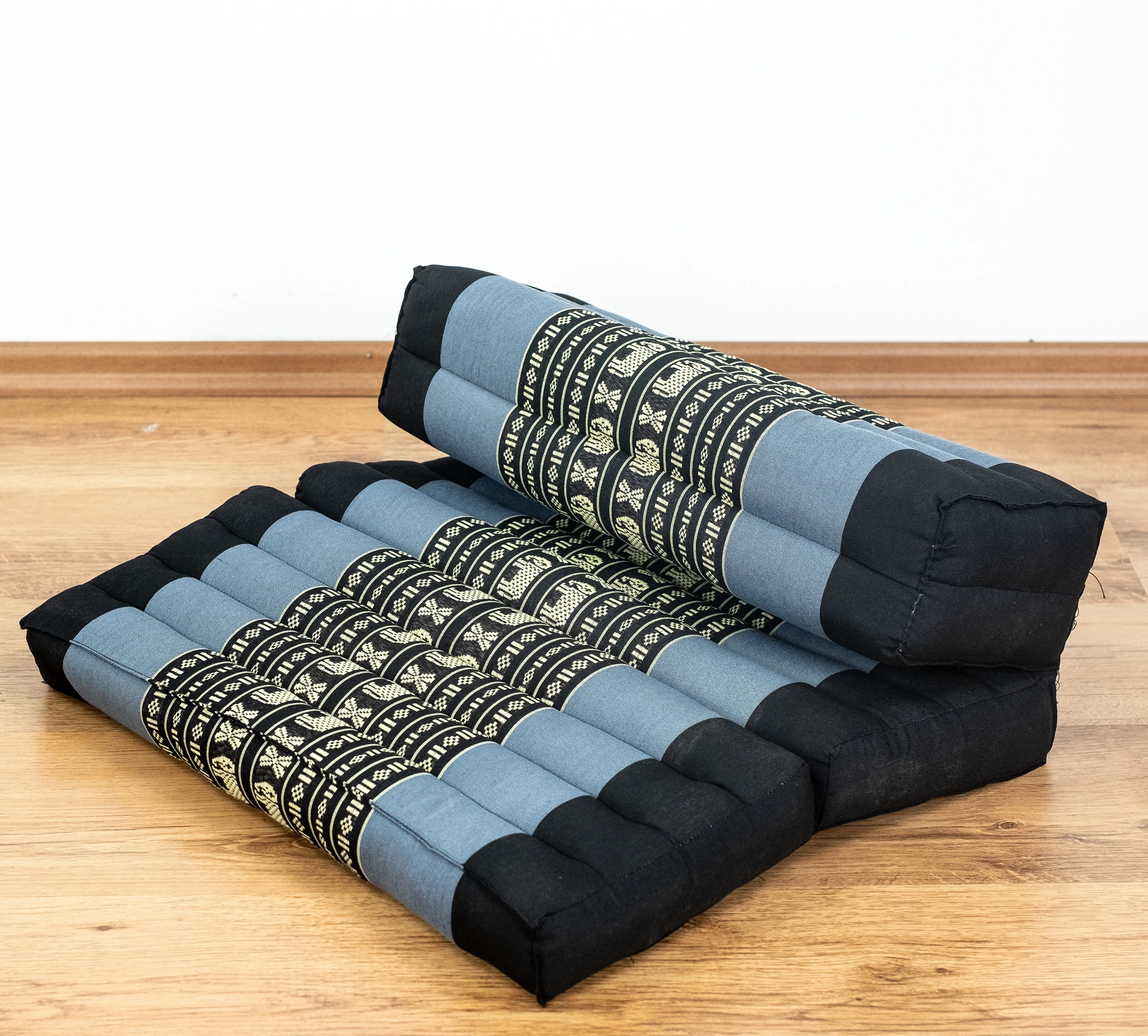 Kapok steunkussen opvouwbaar