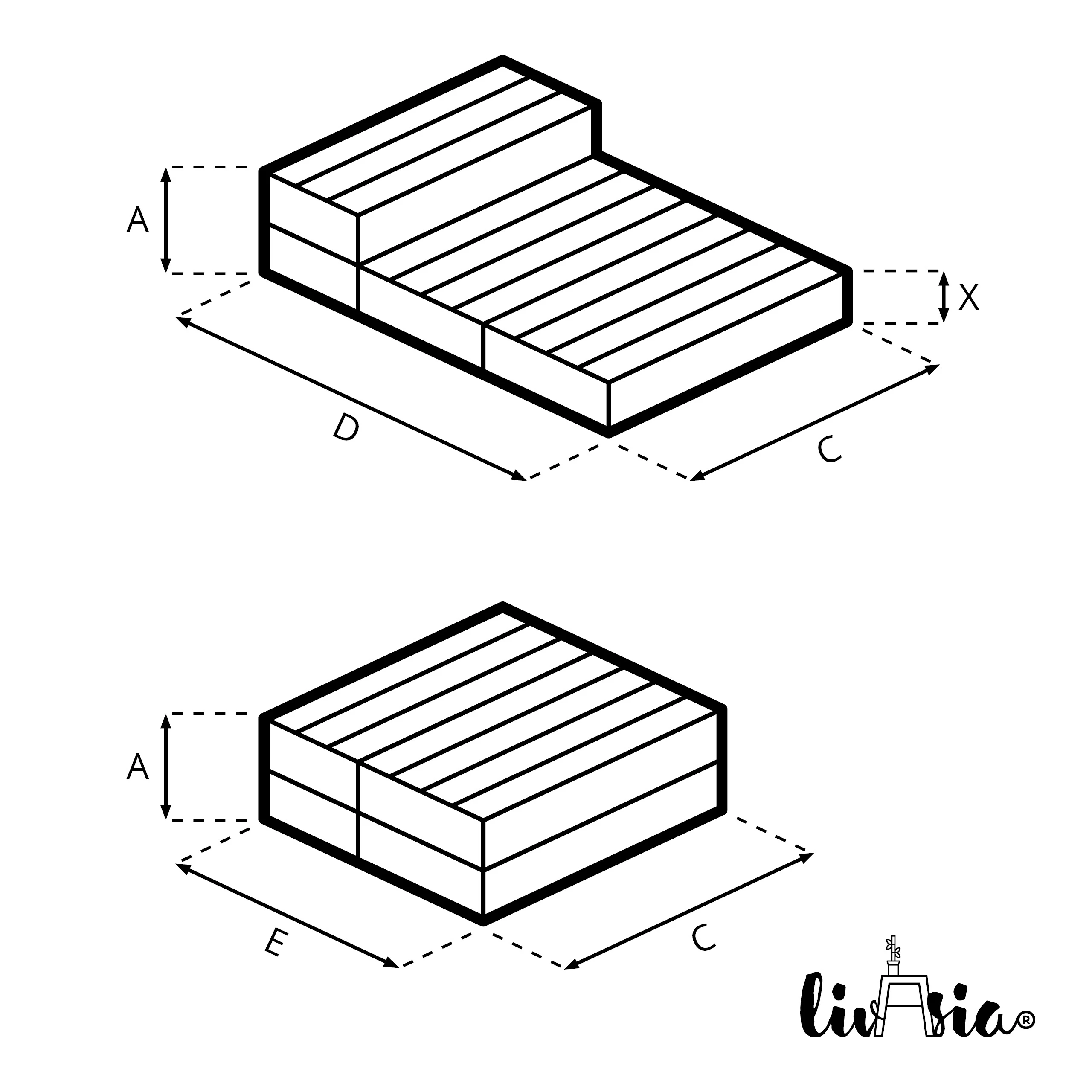 620861_7 620861_7