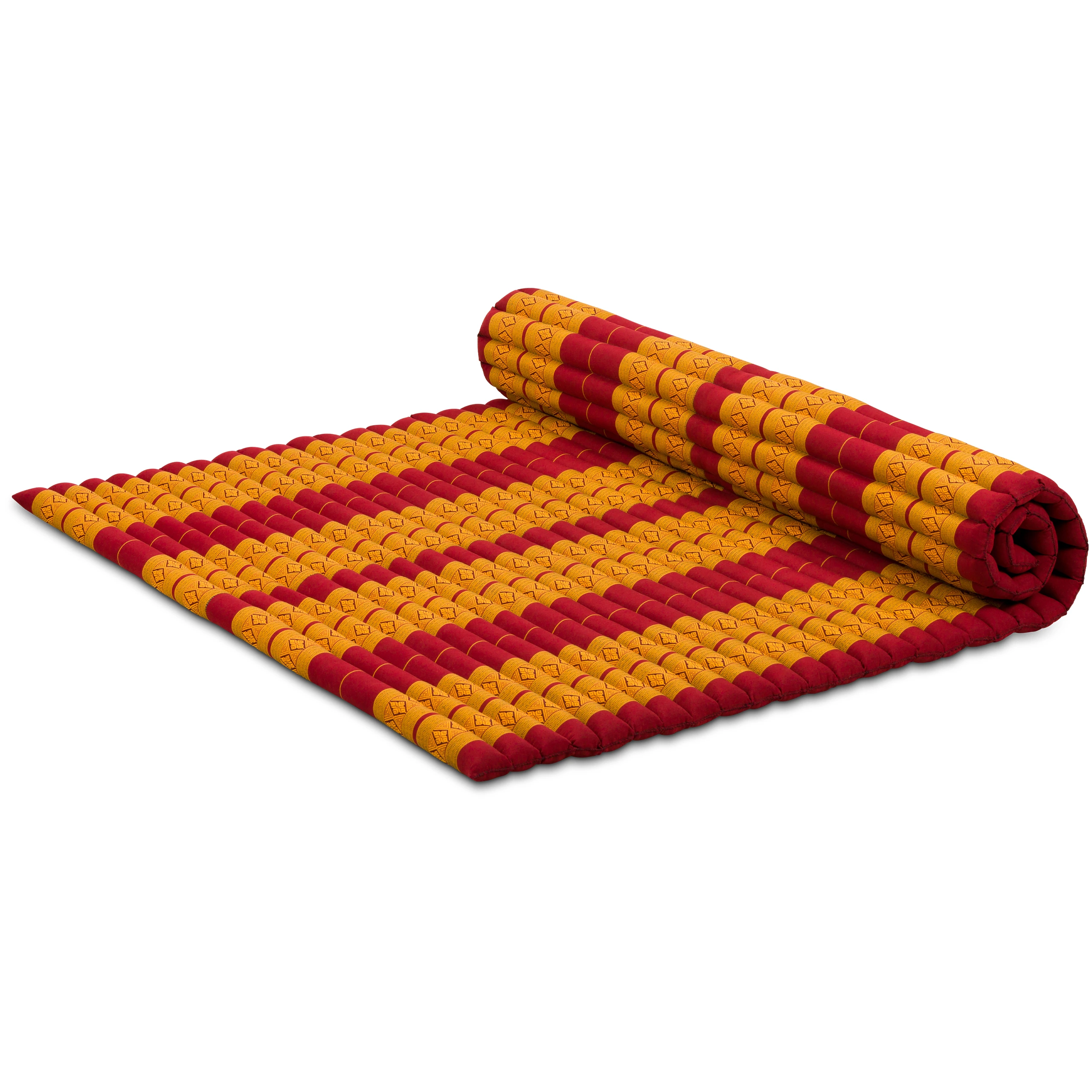 Kapok rolmat, 145 cm breed