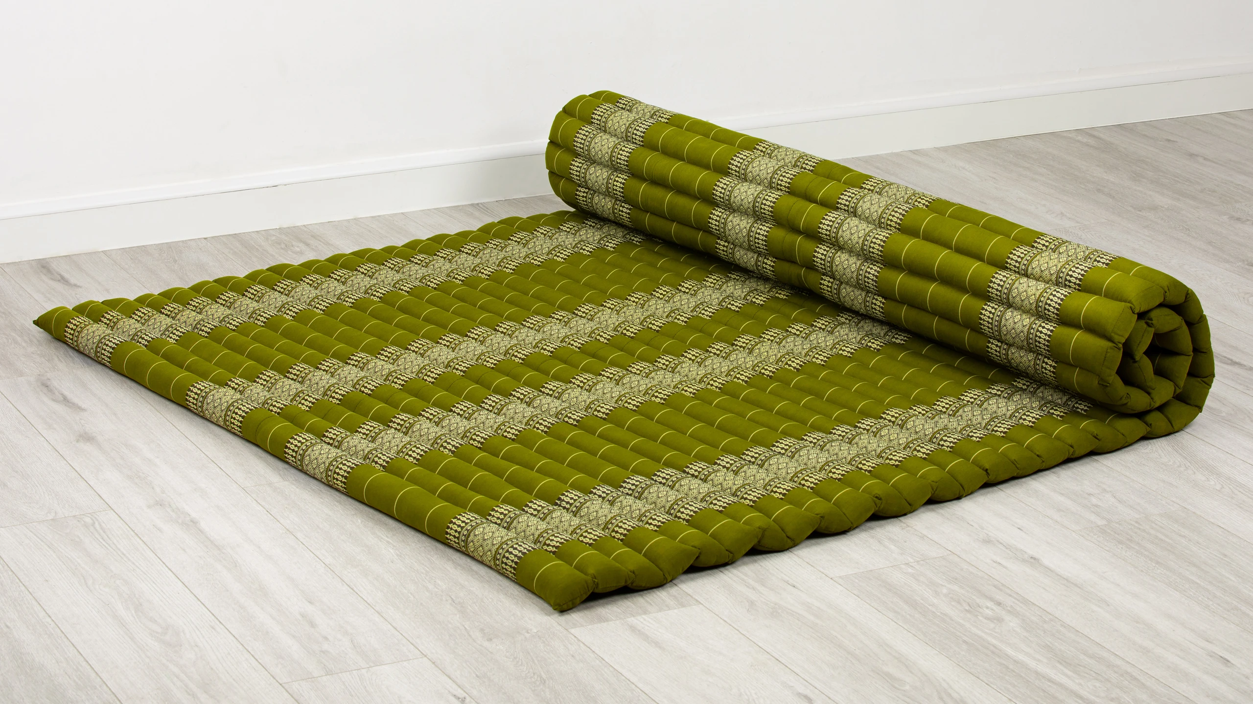 Kapok rolmat, 145 cm breed