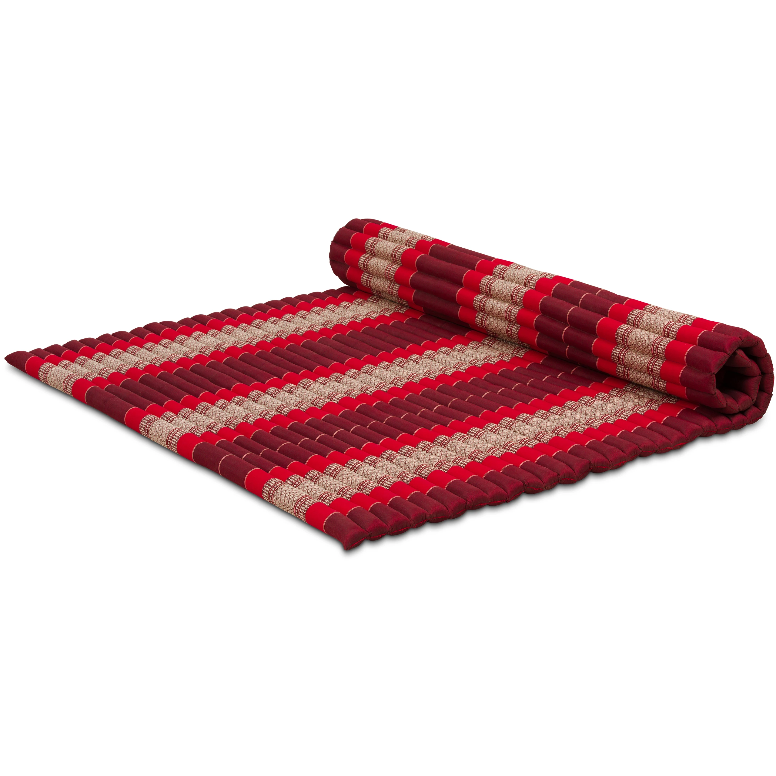 Kapok rolmat, 145 cm breed