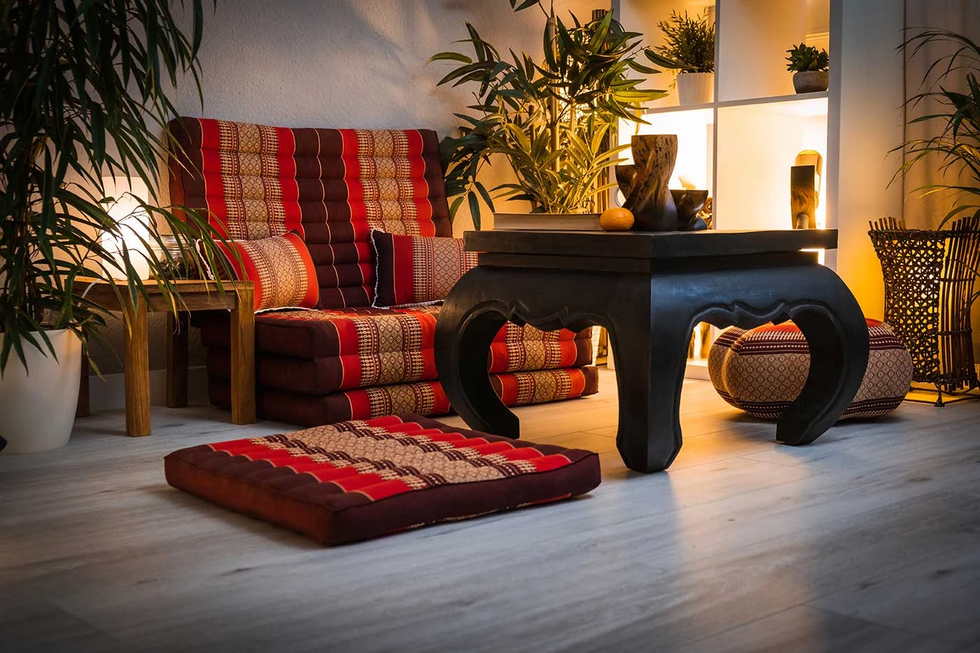 De Kleur Rood en Haar Betekenis: Een Boeiende Ontdekkingsrei De Kleur Rood en Haar Betekenis: Een Boeiende Ontdekkingsrei