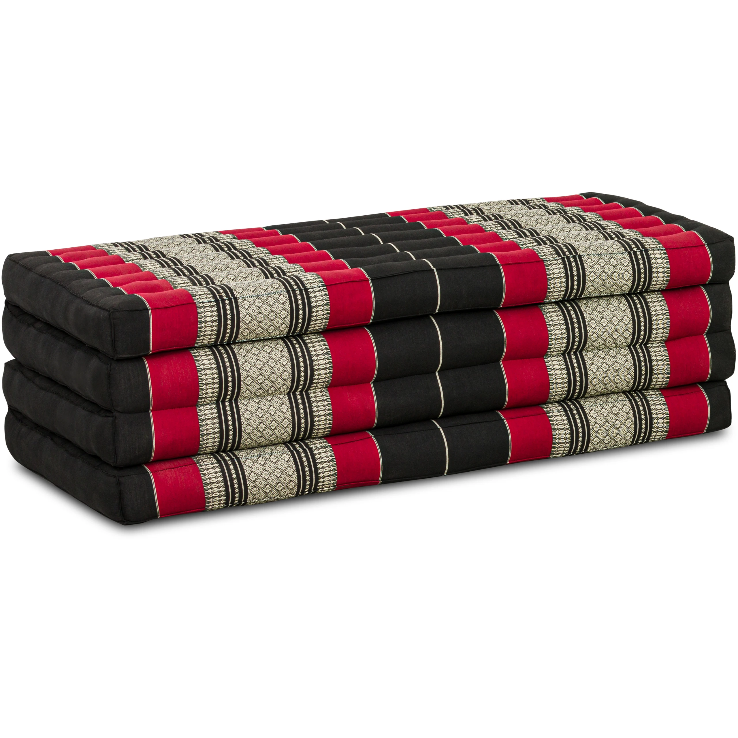 80 x 200 Logeermatras kopen? ✔️ Vergelijk & bespaar 80 x 200 Logeermatras kopen? ✔️ Vergelijk & bespaar