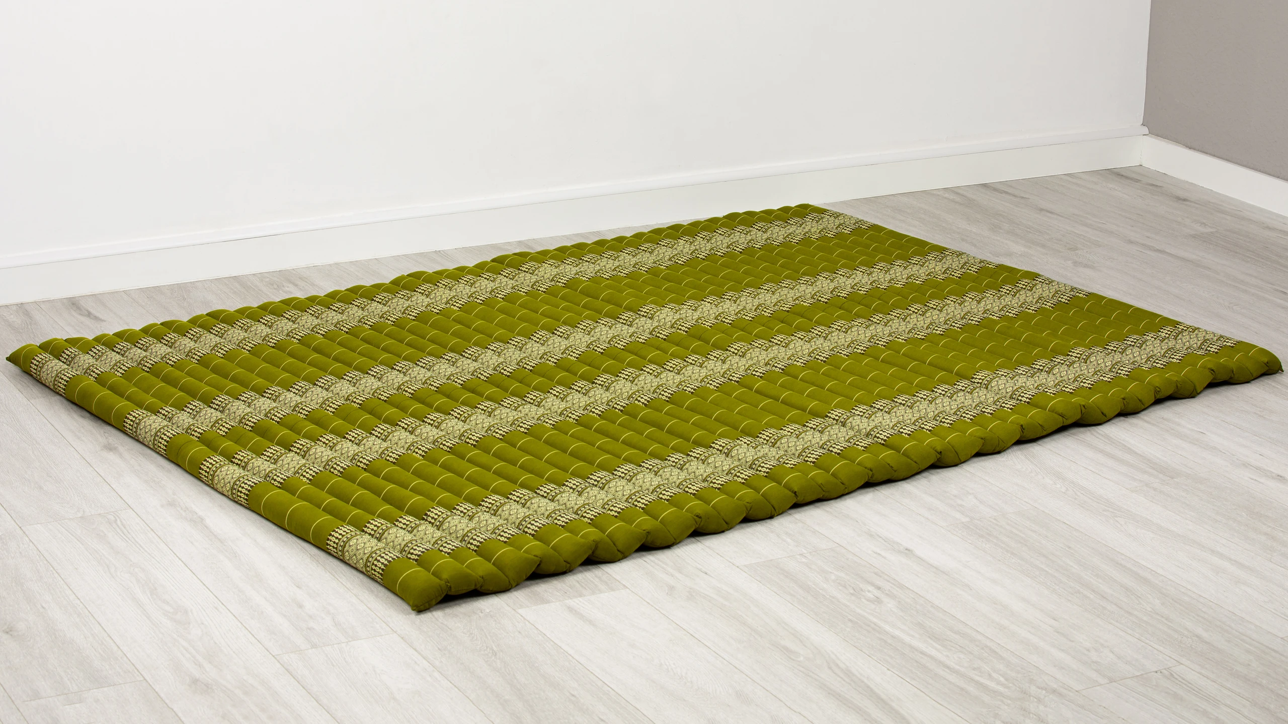 Kapok rolmat, 145 cm breed