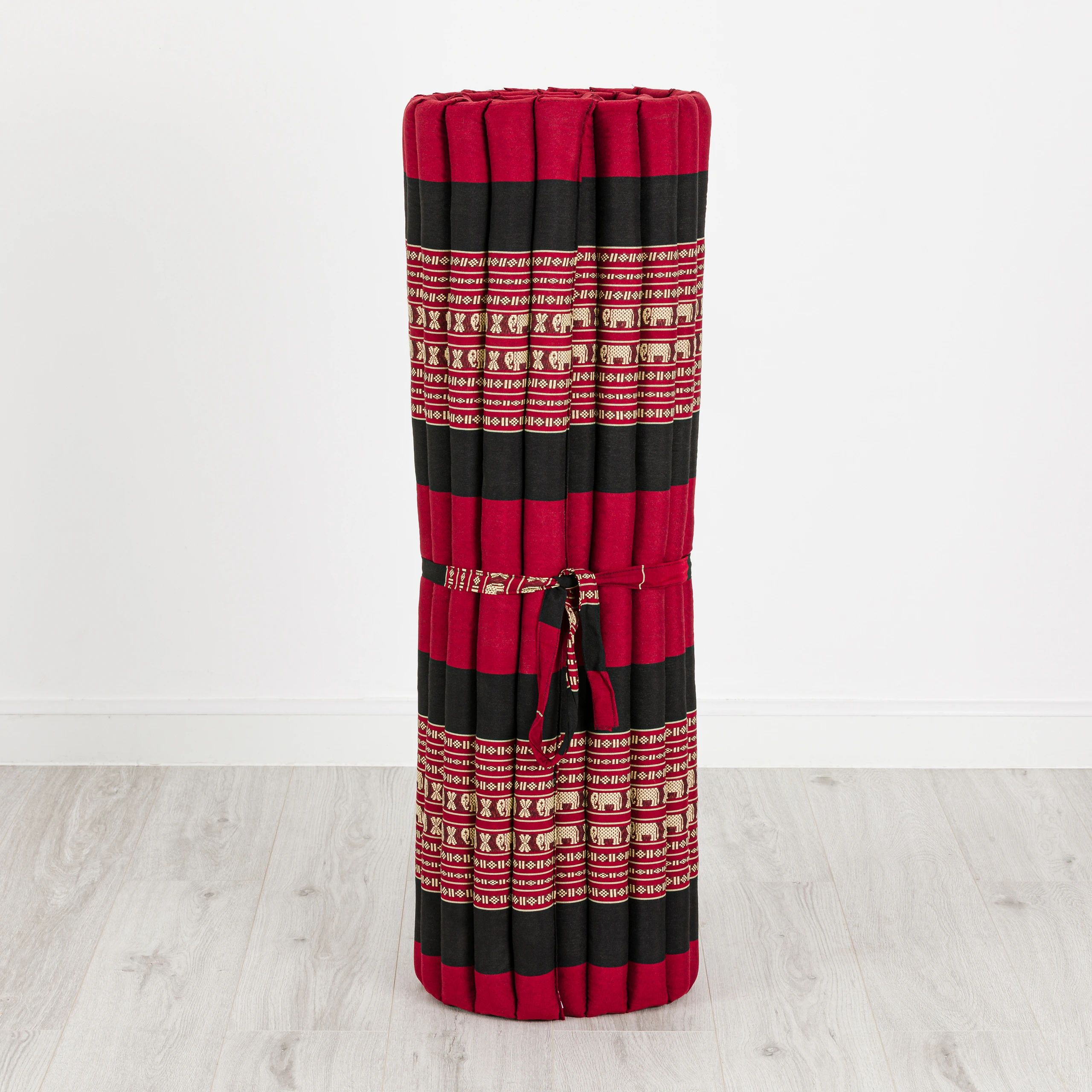 Kapok rolmat, 110 cm breed